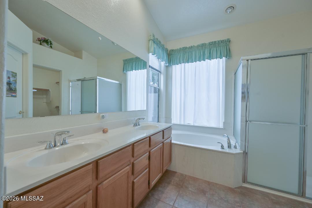 North Ranch (1-187) - Residential