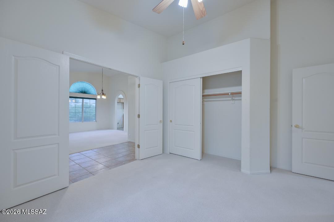North Ranch (1-187) - Residential