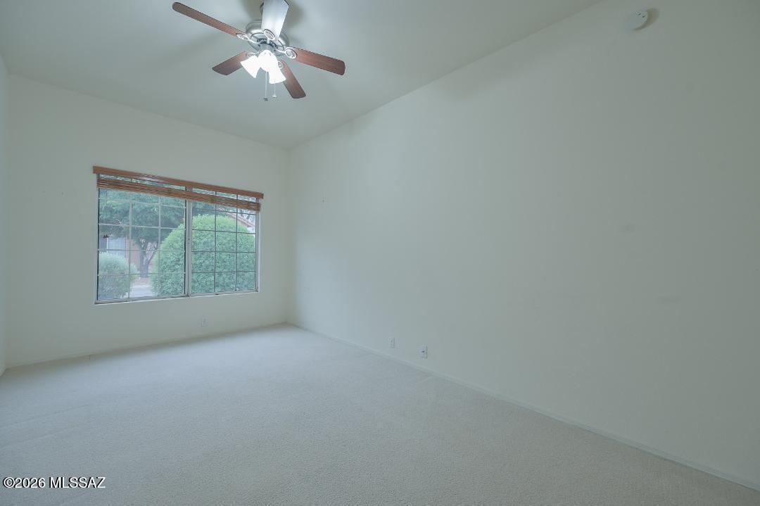 North Ranch (1-187) - Residential