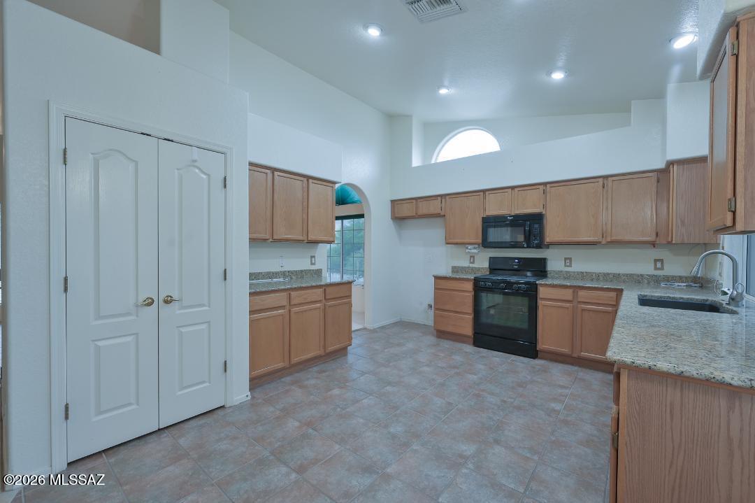 North Ranch (1-187) - Residential