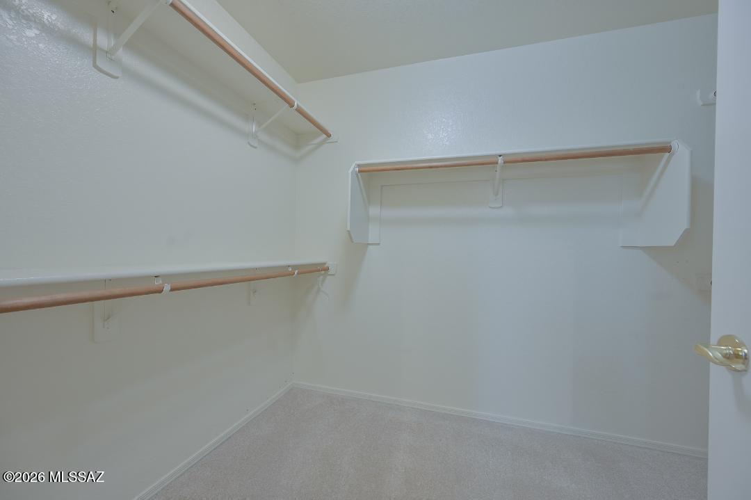 North Ranch (1-187) - Residential
