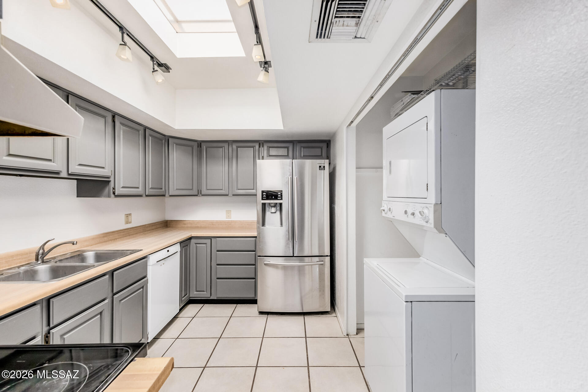 Linden Place Condos (1-34) - Residential