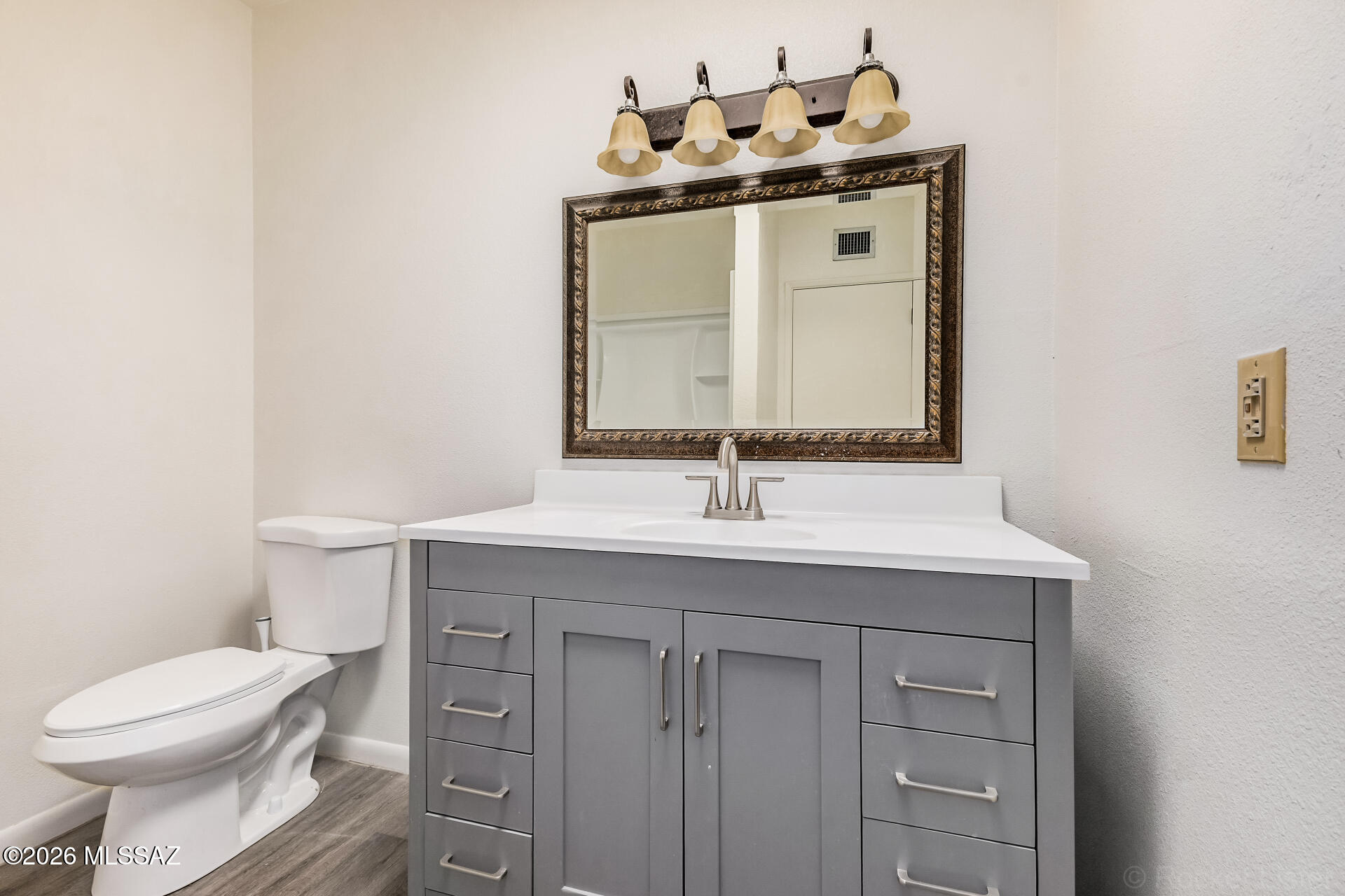 Linden Place Condos (1-34) - Residential
