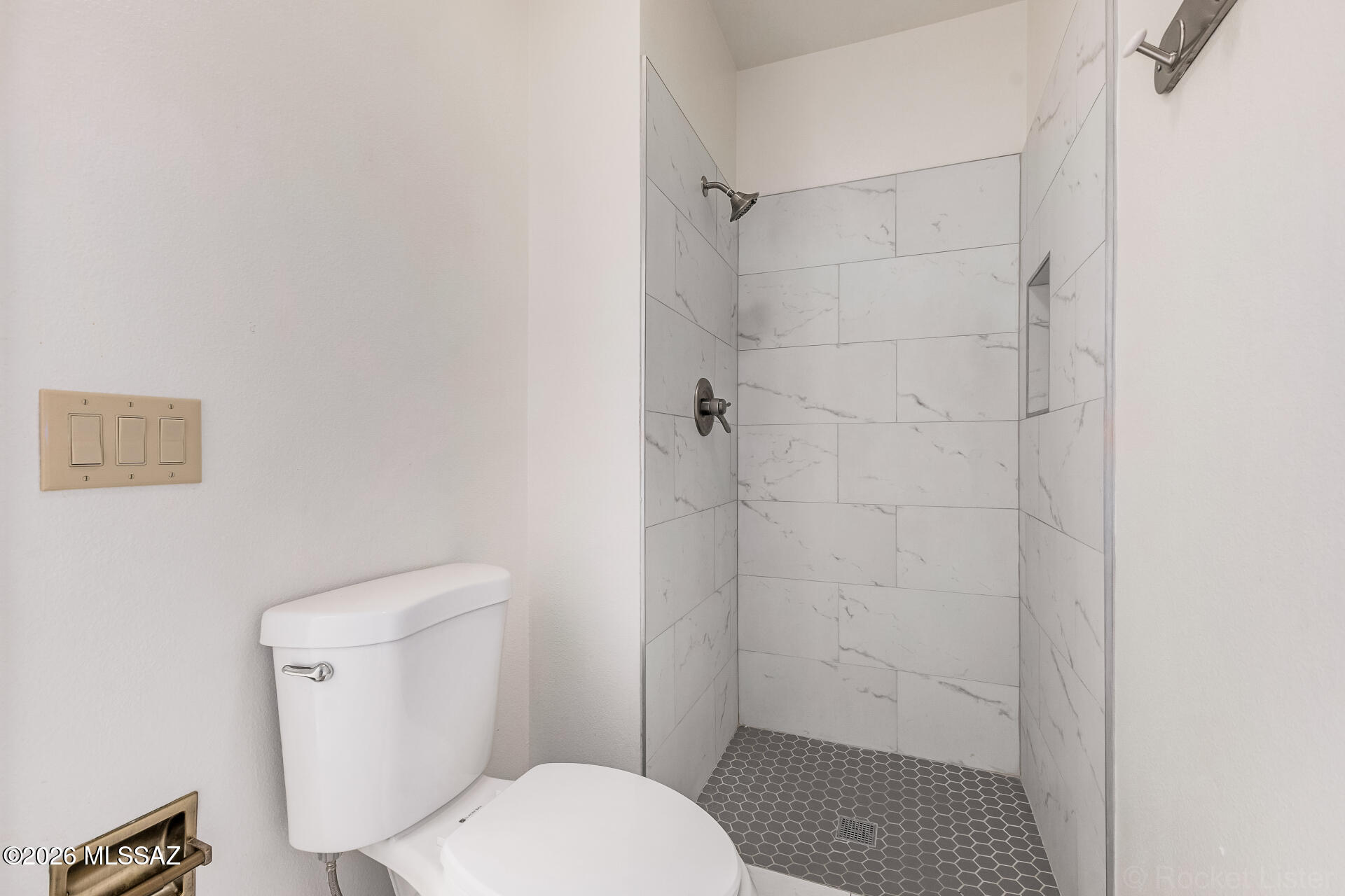 Linden Place Condos (1-34) - Residential