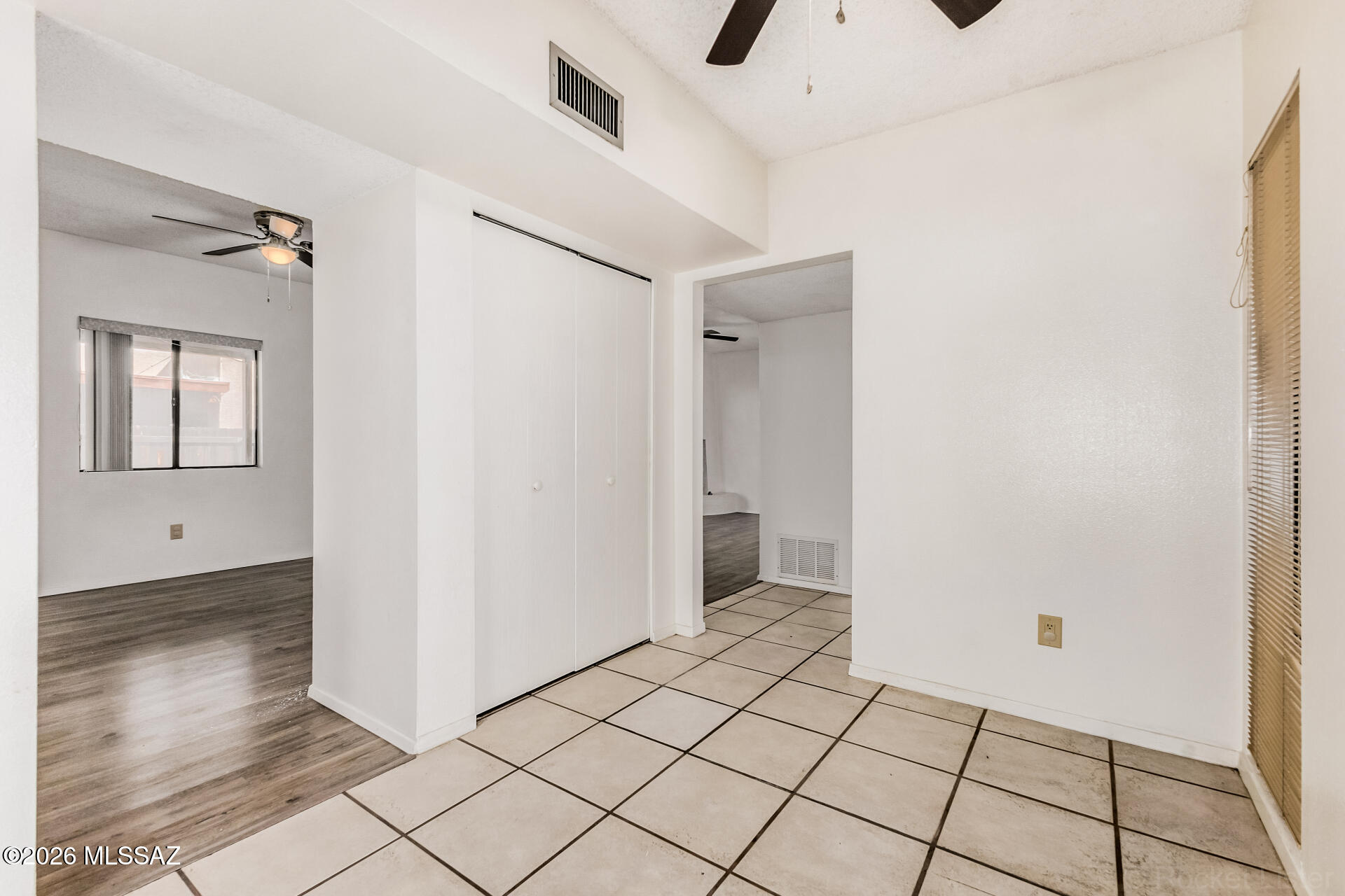 Linden Place Condos (1-34) - Residential