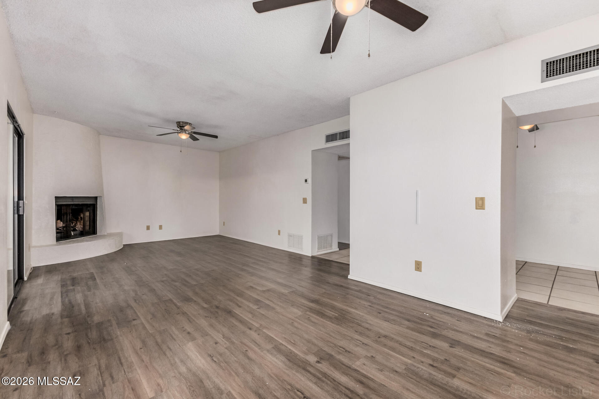 Linden Place Condos (1-34) - Residential