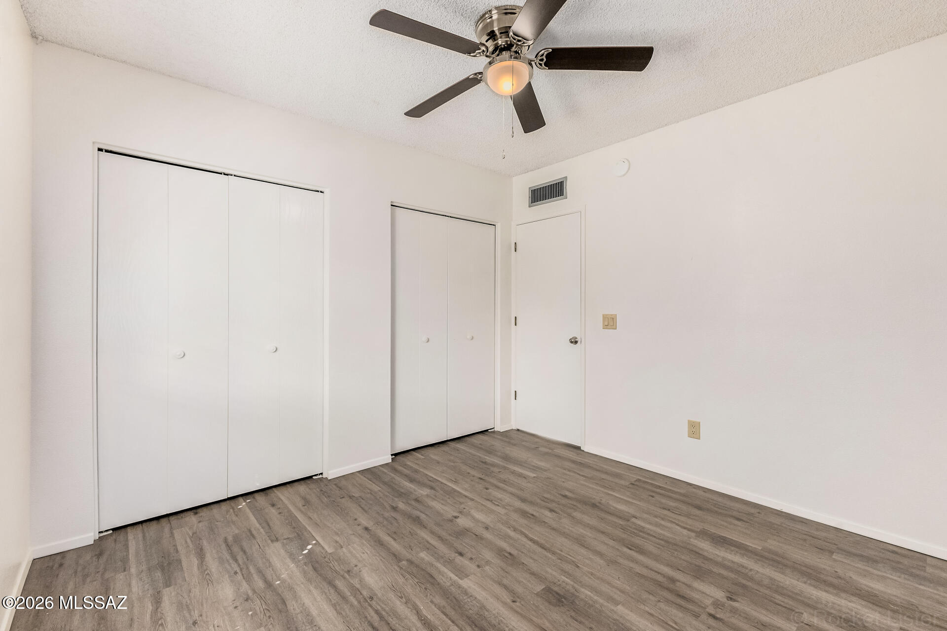 Linden Place Condos (1-34) - Residential