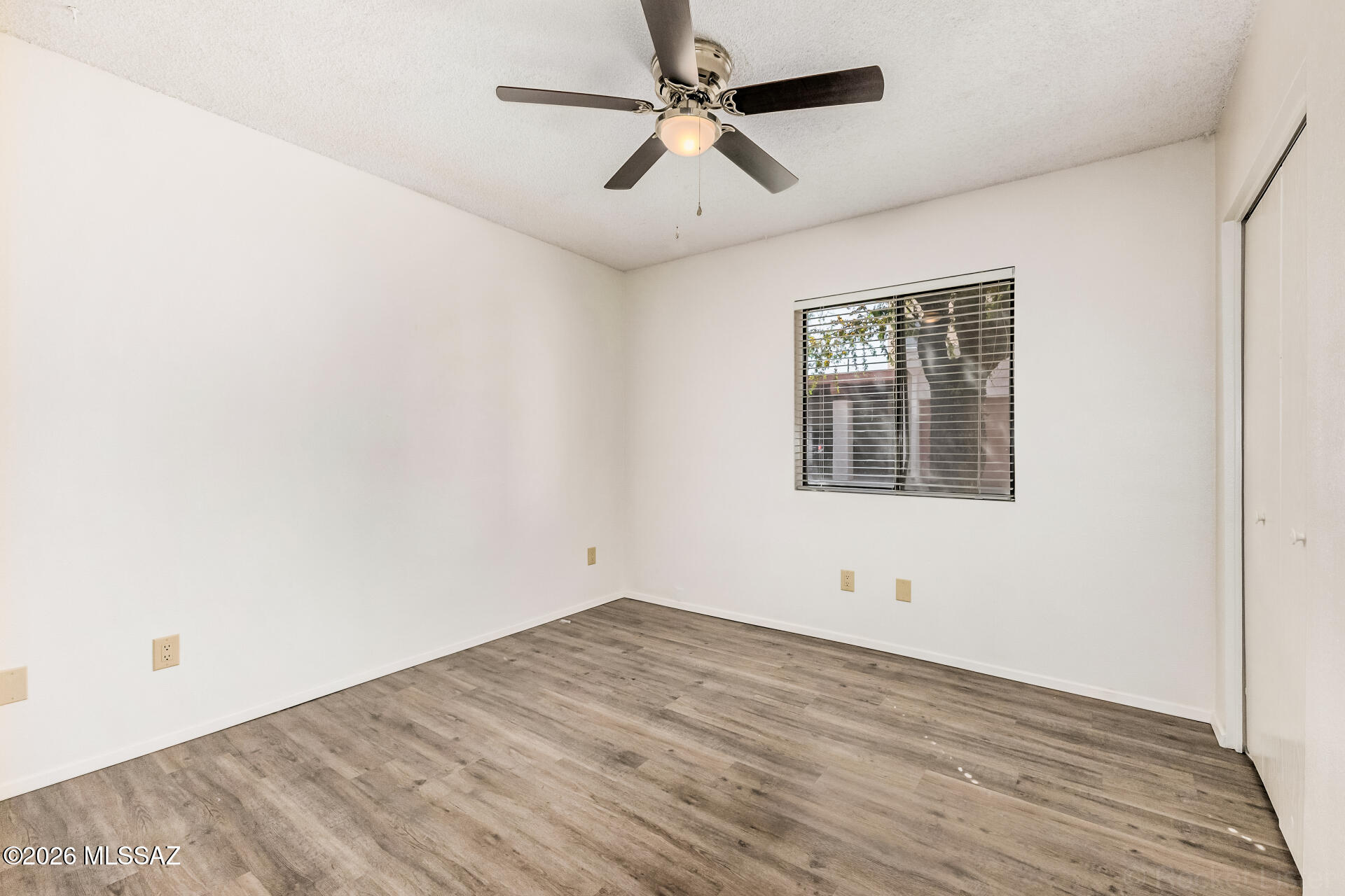 Linden Place Condos (1-34) - Residential