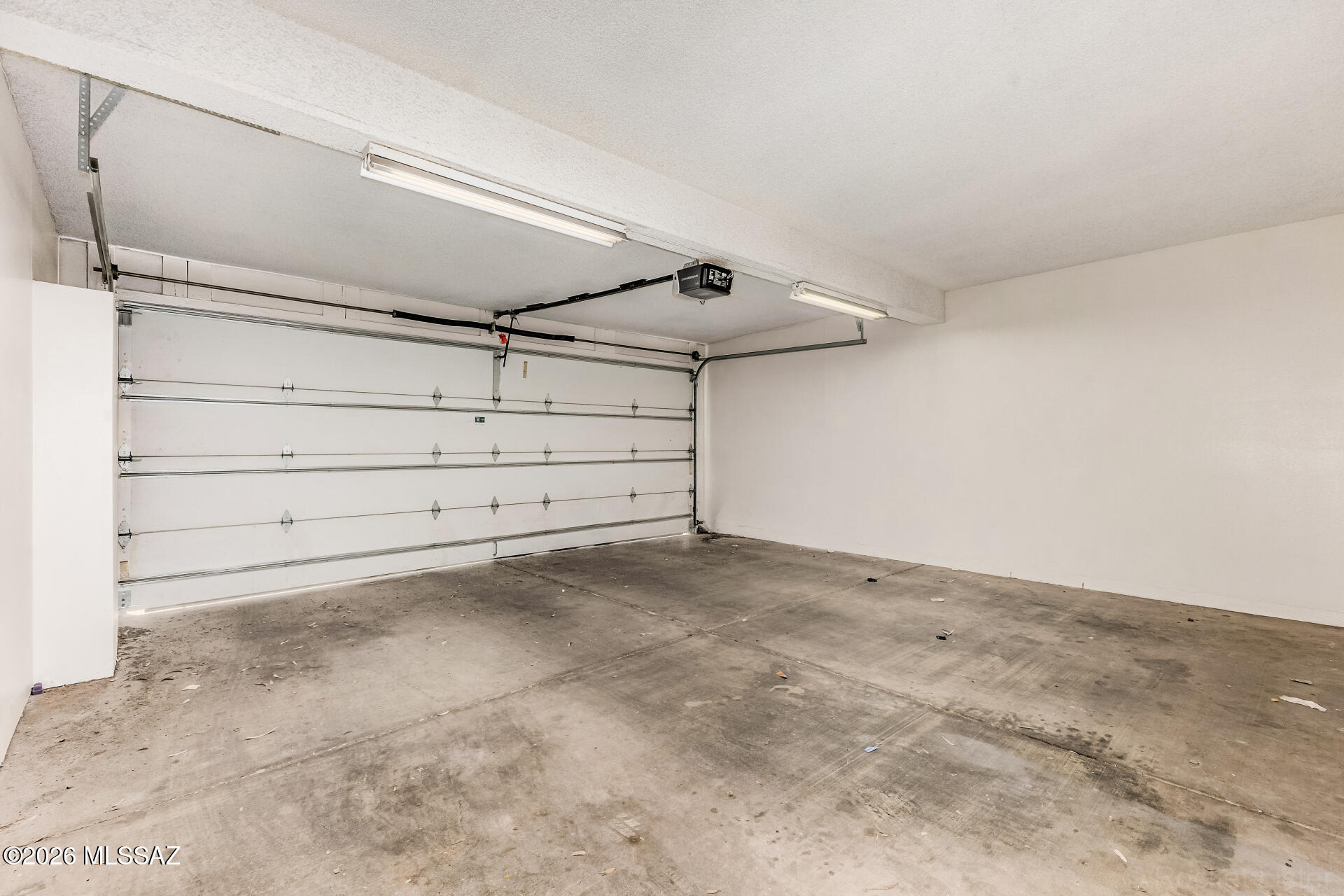 Linden Place Condos (1-34) - Residential