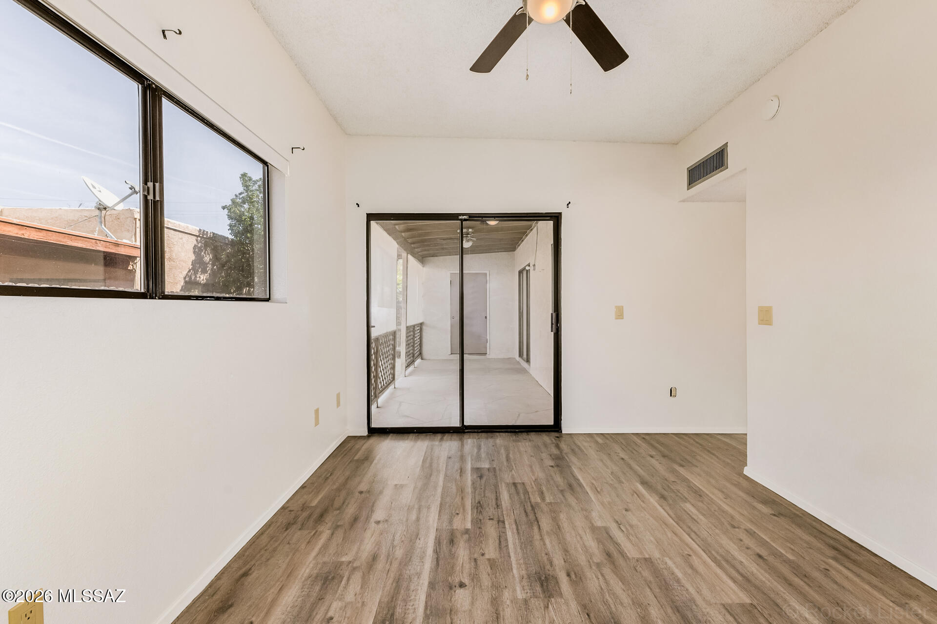 Linden Place Condos (1-34) - Residential