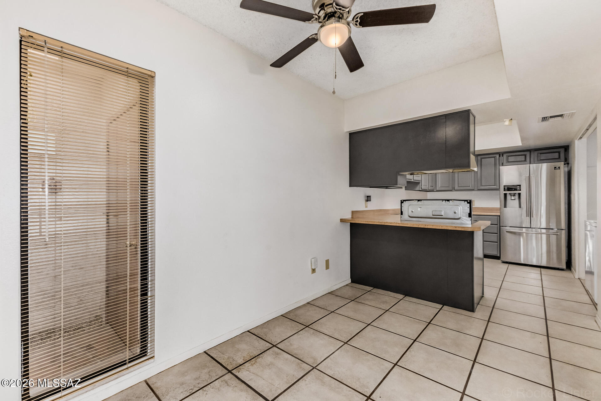 Linden Place Condos (1-34) - Residential