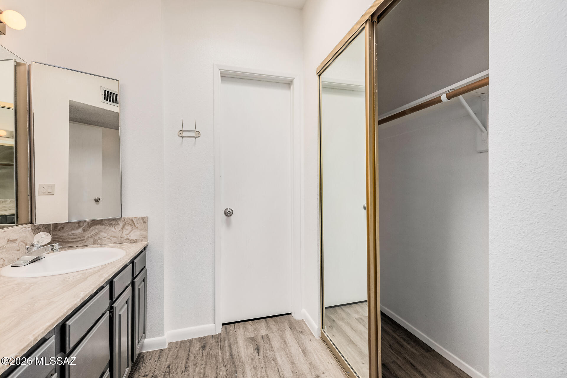 Linden Place Condos (1-34) - Residential