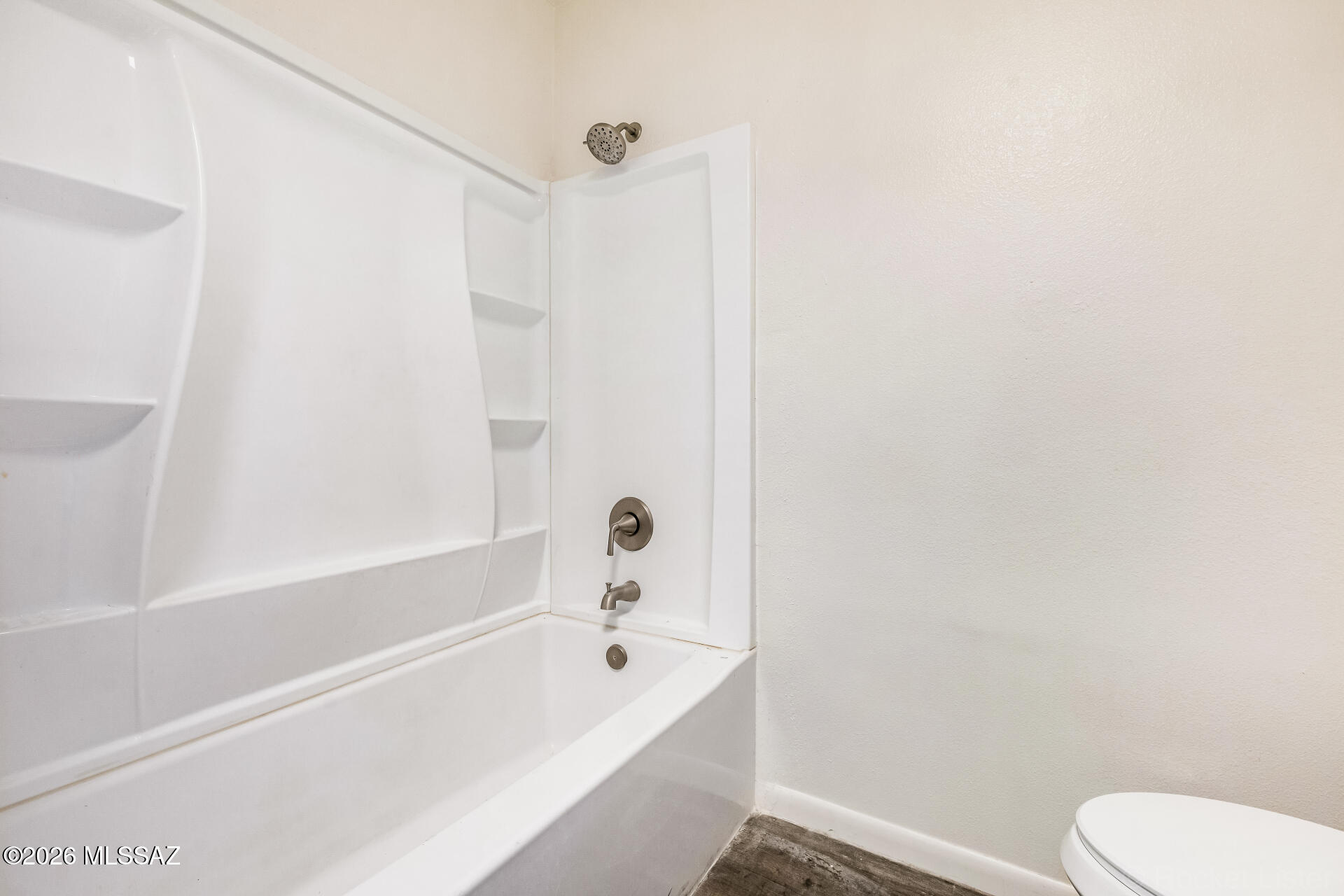 Linden Place Condos (1-34) - Residential