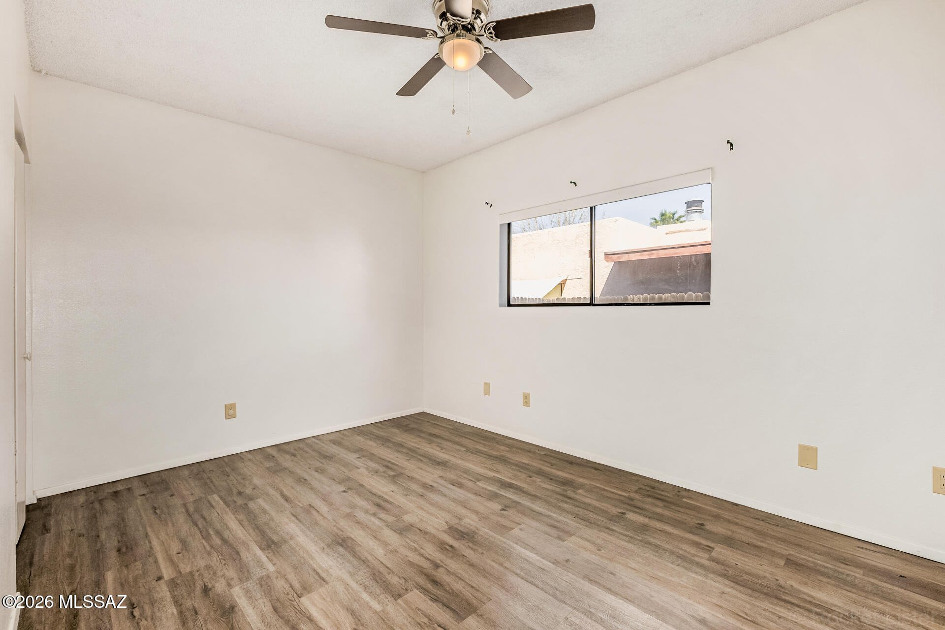Linden Place Condos (1-34) - Residential