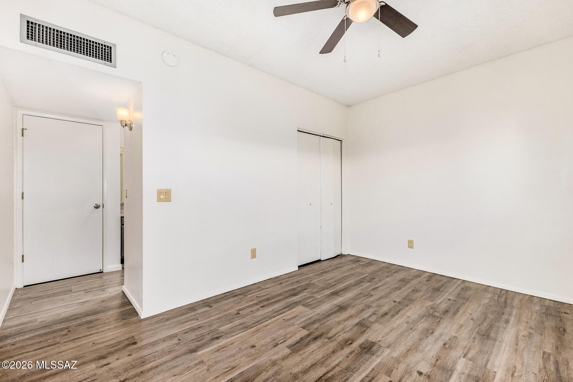 Linden Place Condos (1-34) - Residential