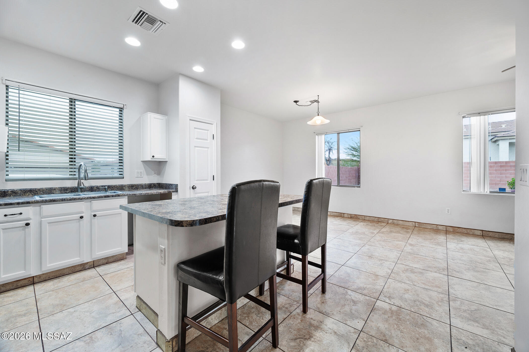 Rancho Marana - Residential