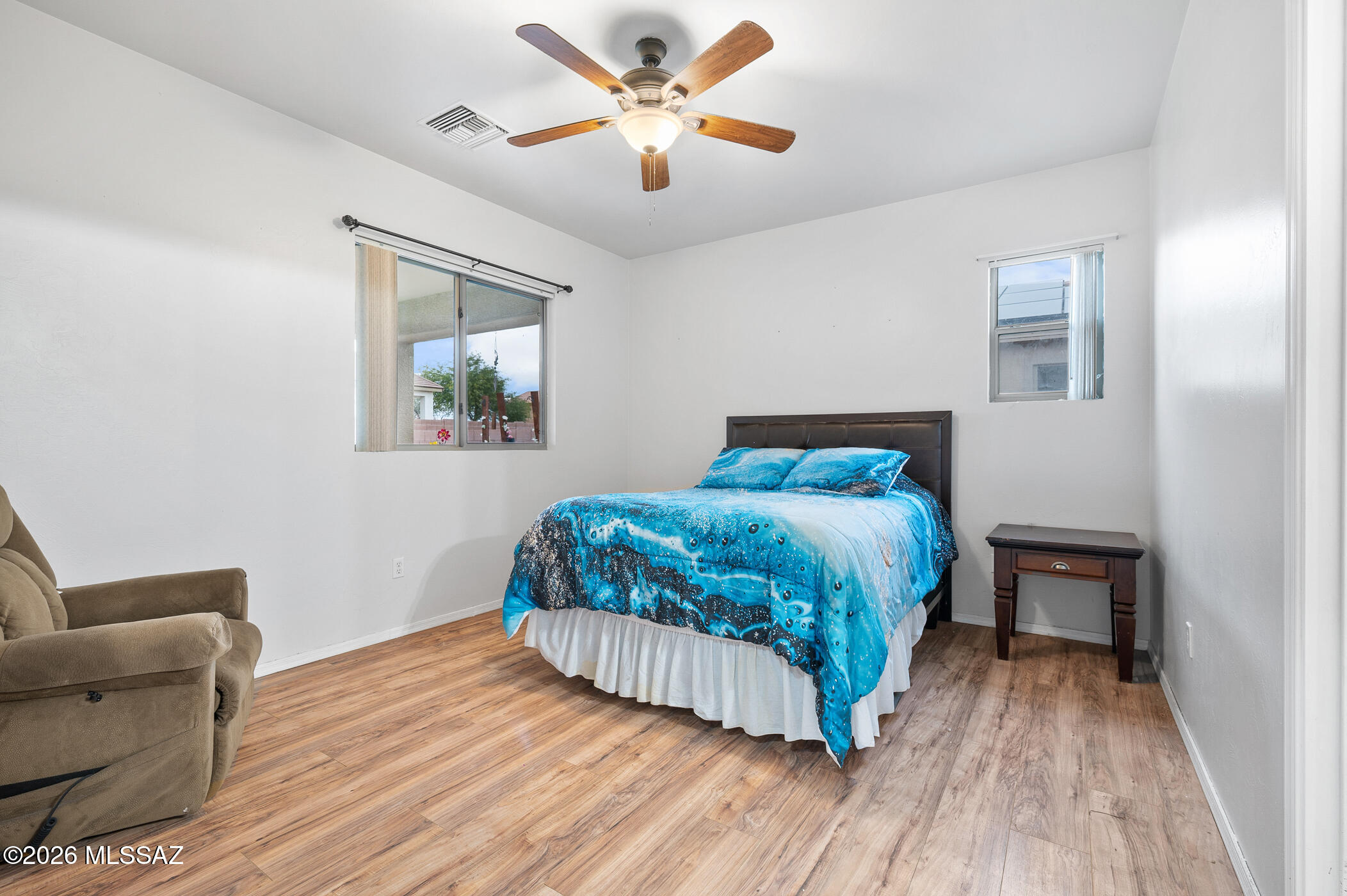 Rancho Marana - Residential