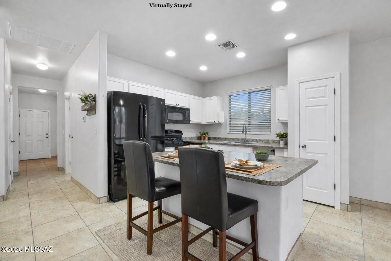 Rancho Marana - Residential