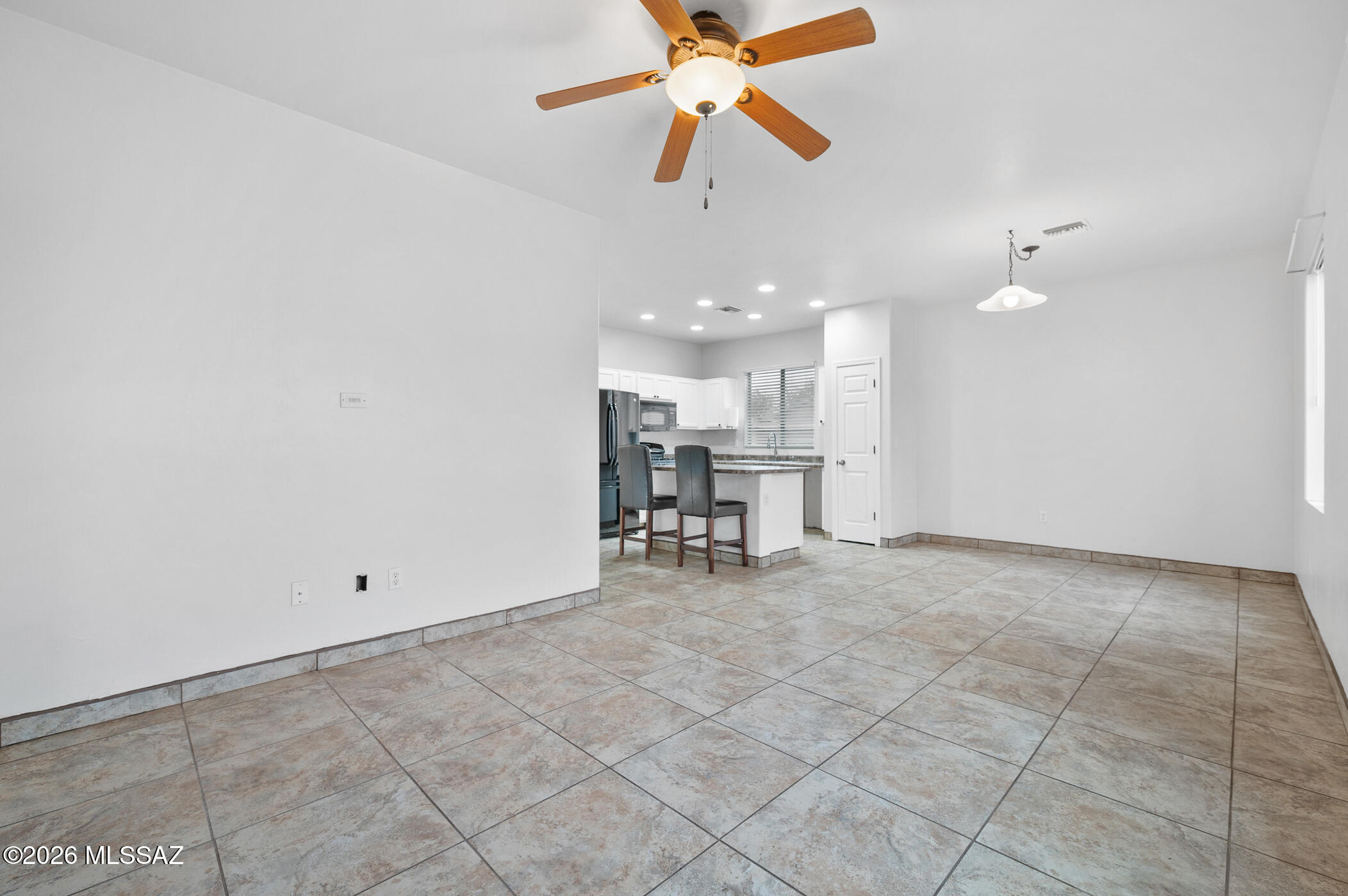 Rancho Marana - Residential