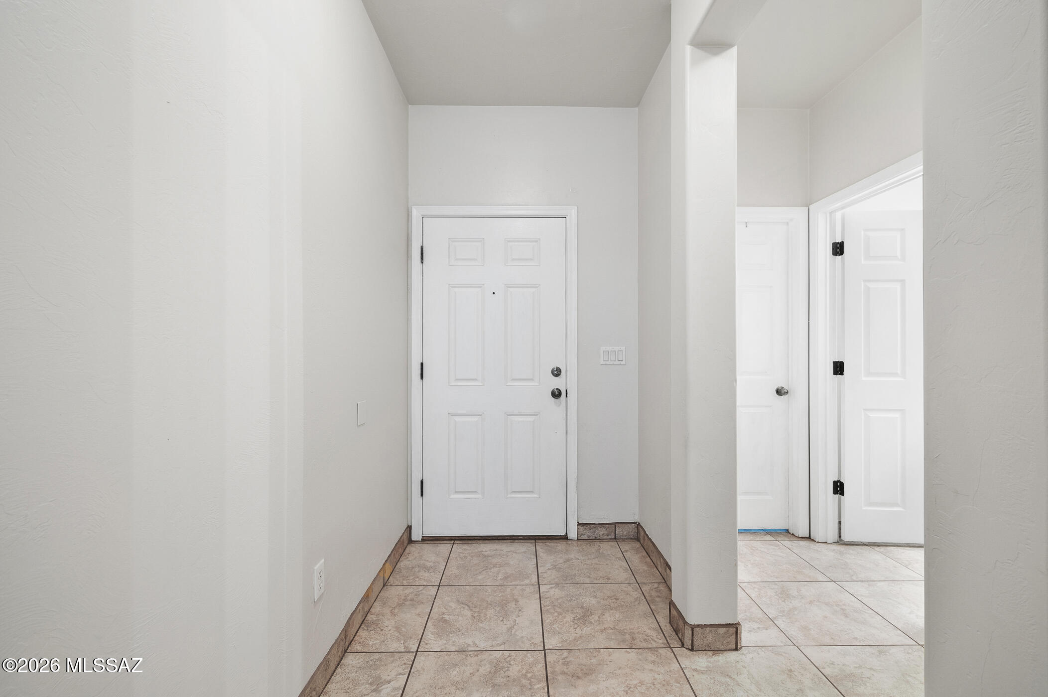 Rancho Marana - Residential