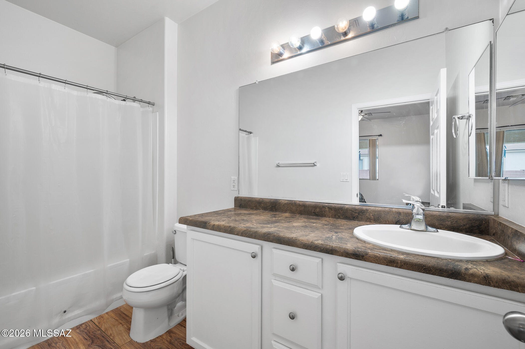 Rancho Marana - Residential