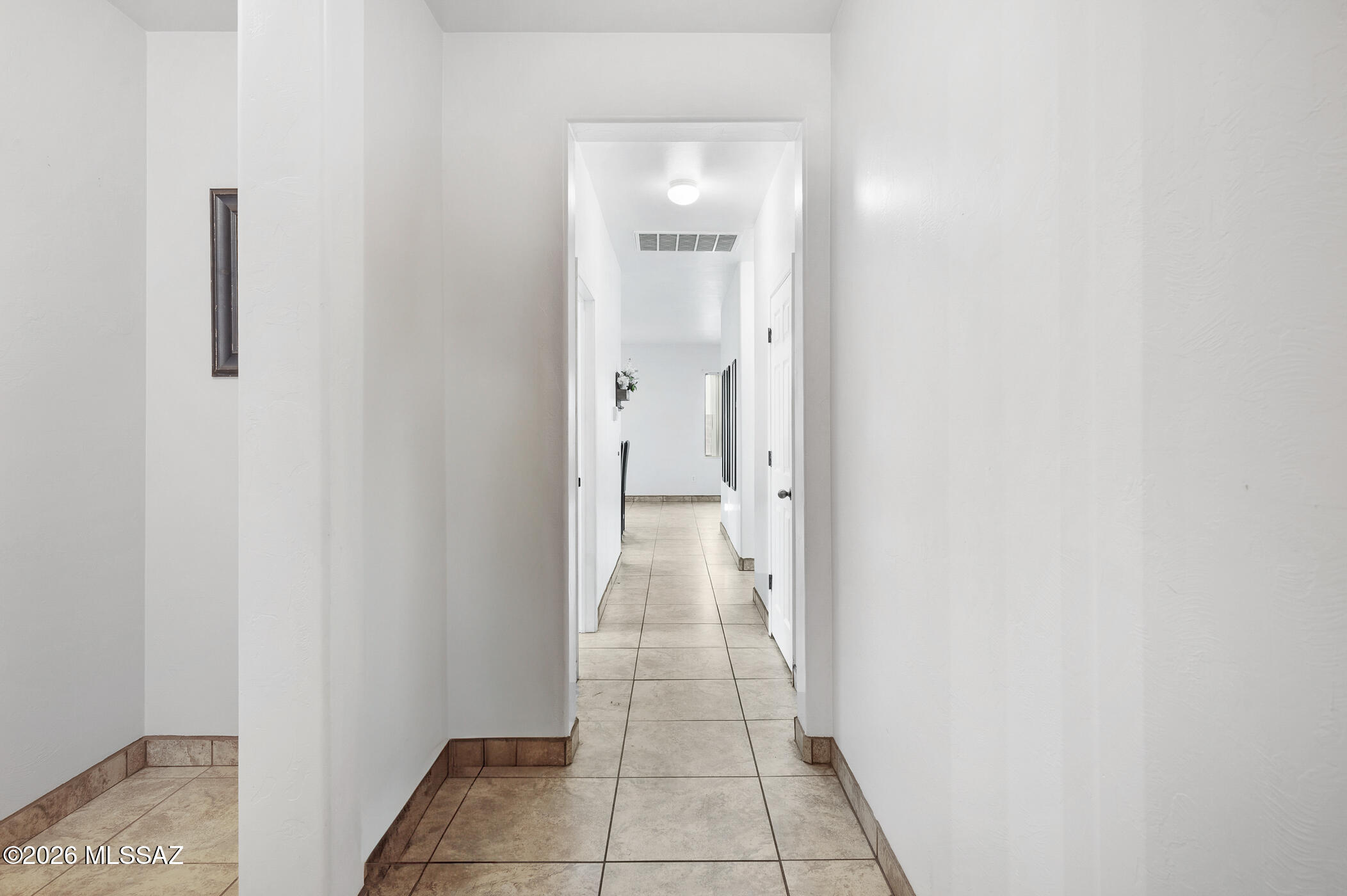 Rancho Marana - Residential