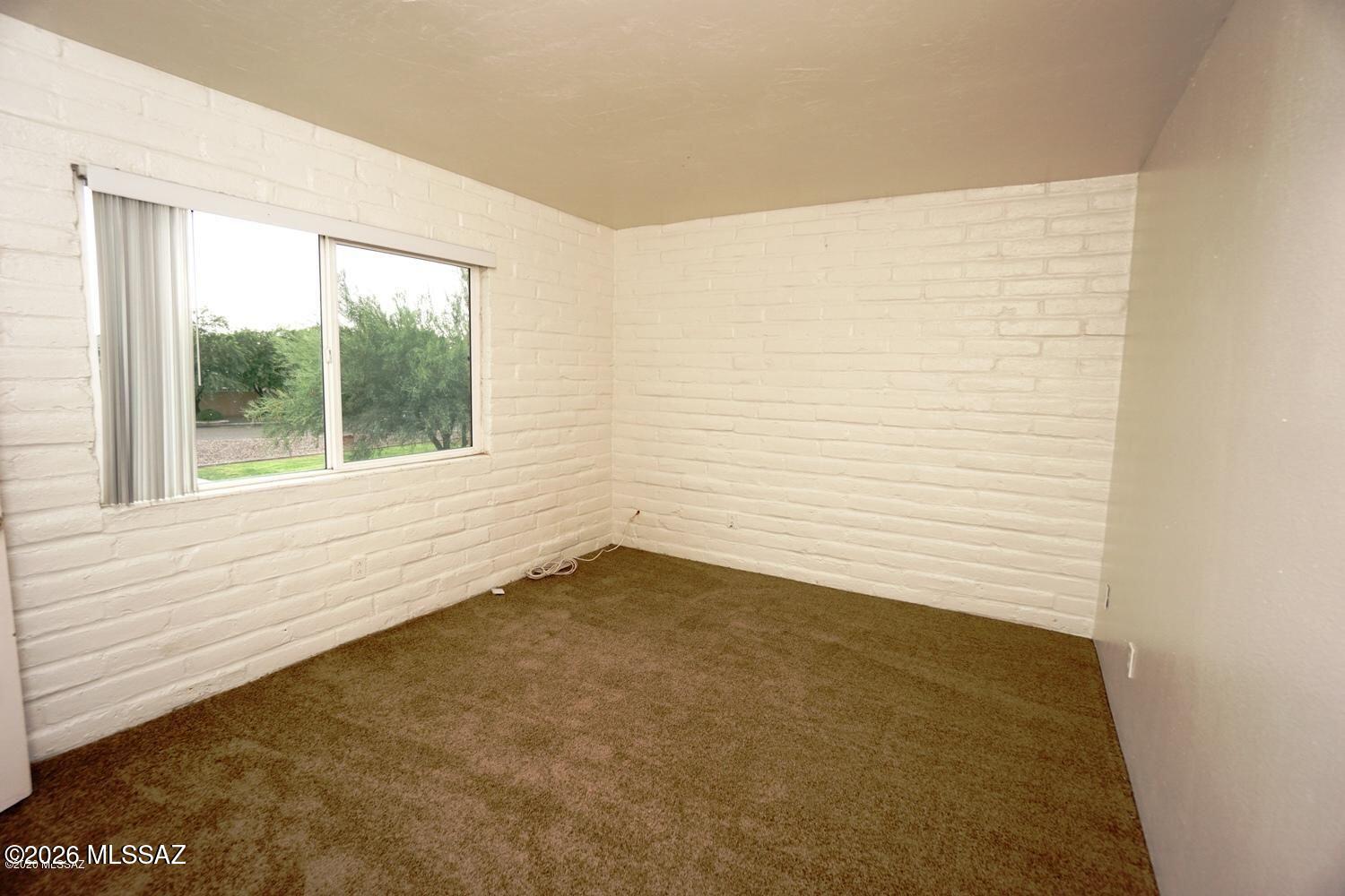 Monte Catalina Estates (1-10) - Residential