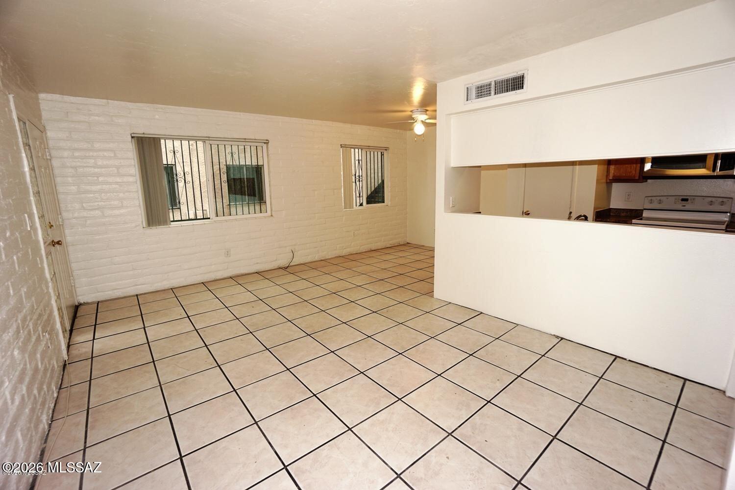 Monte Catalina Estates (1-10) - Residential