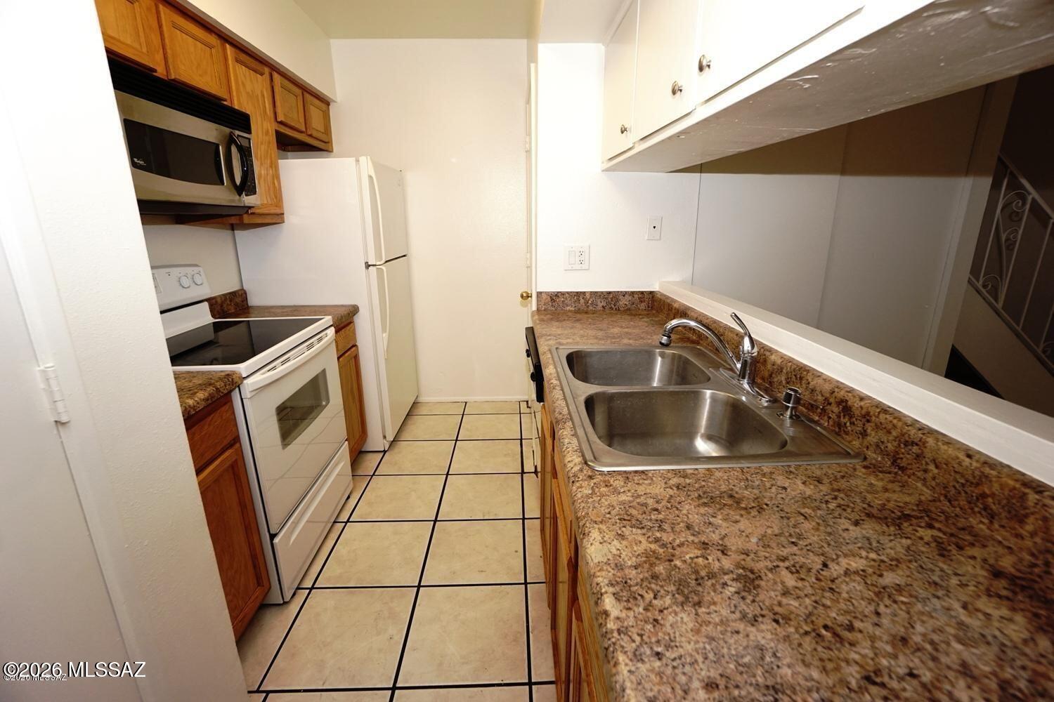 Monte Catalina Estates (1-10) - Residential