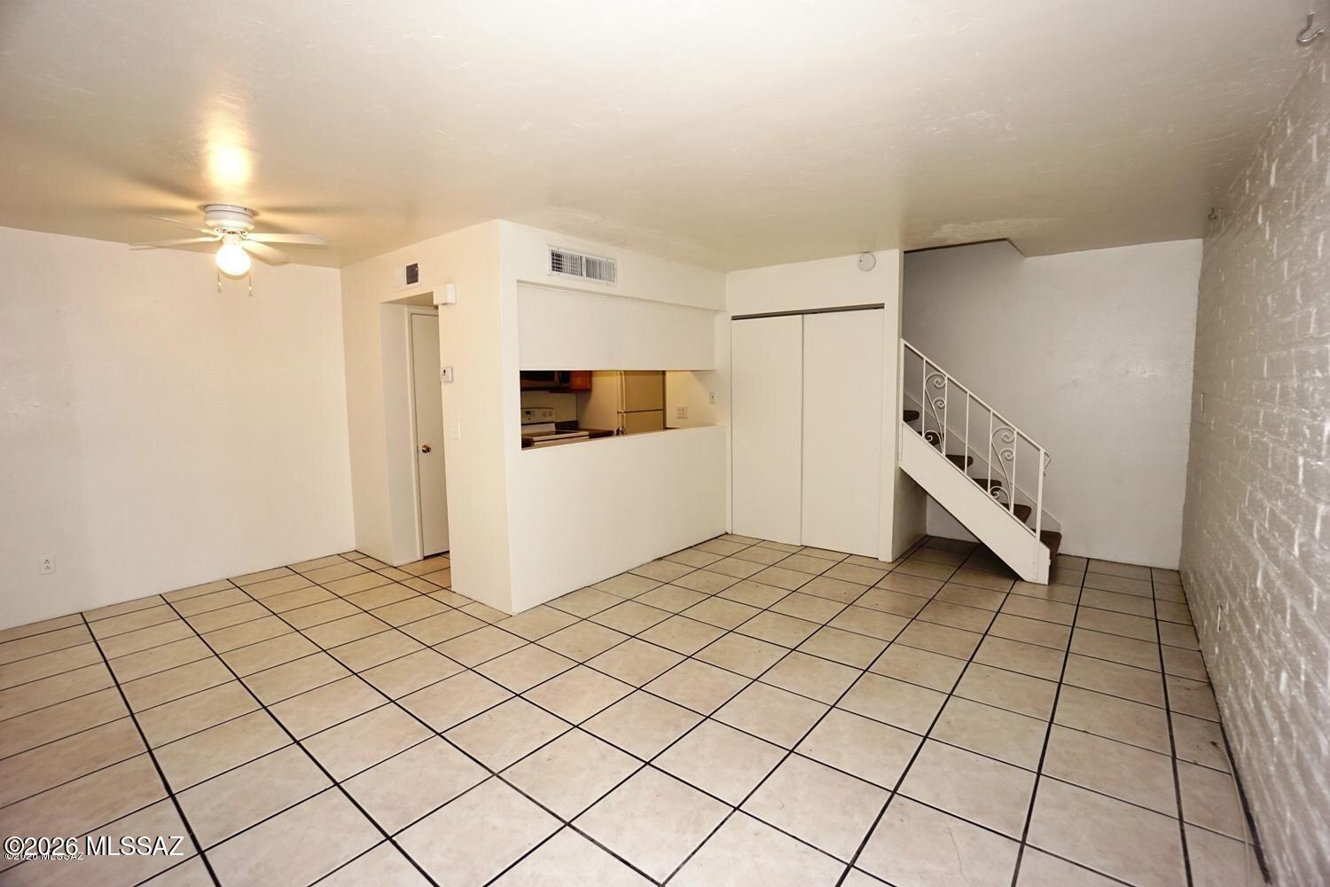 Monte Catalina Estates (1-10) - Residential