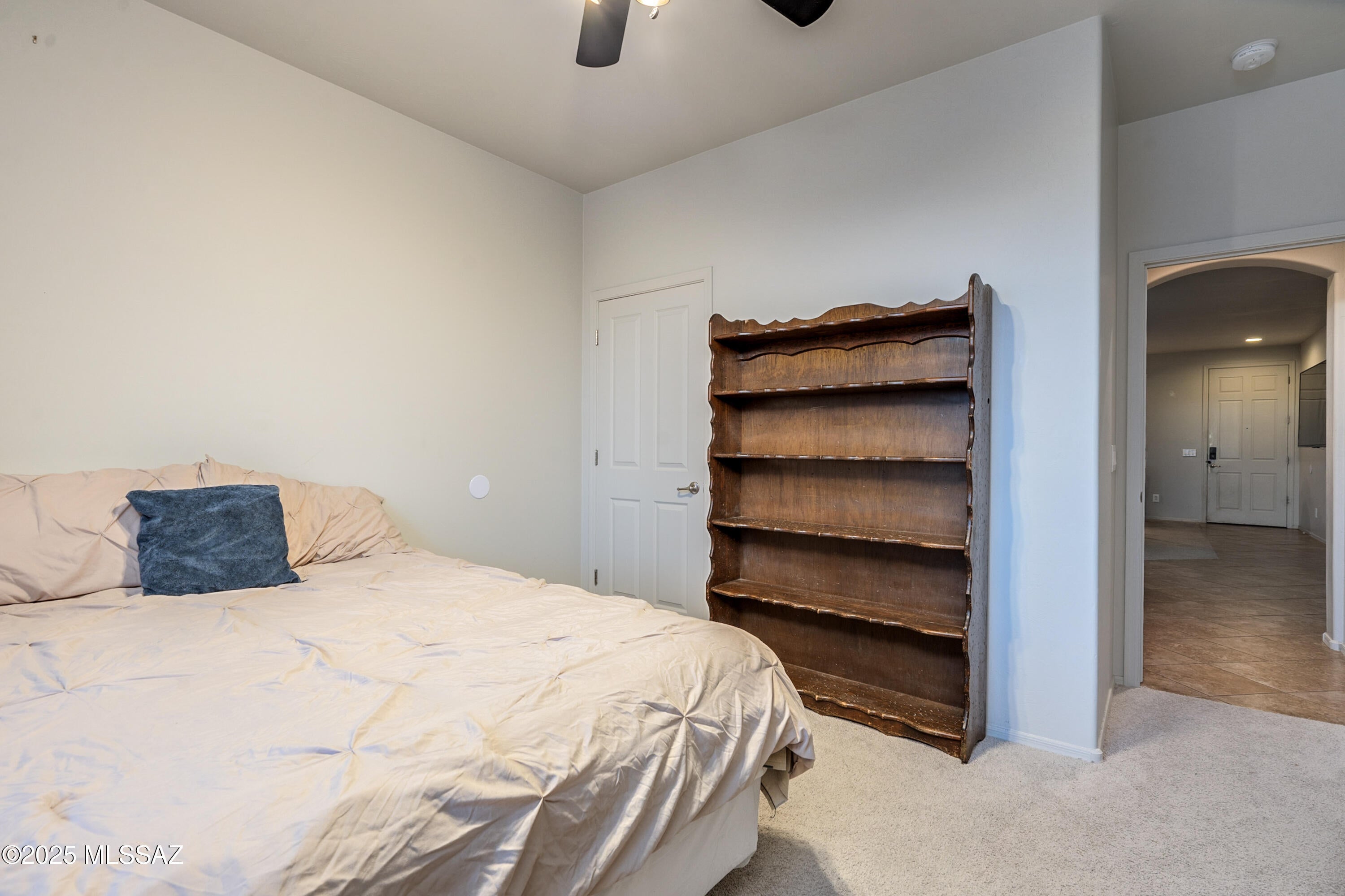 Rancho Del Lago (1-100) - Residential
