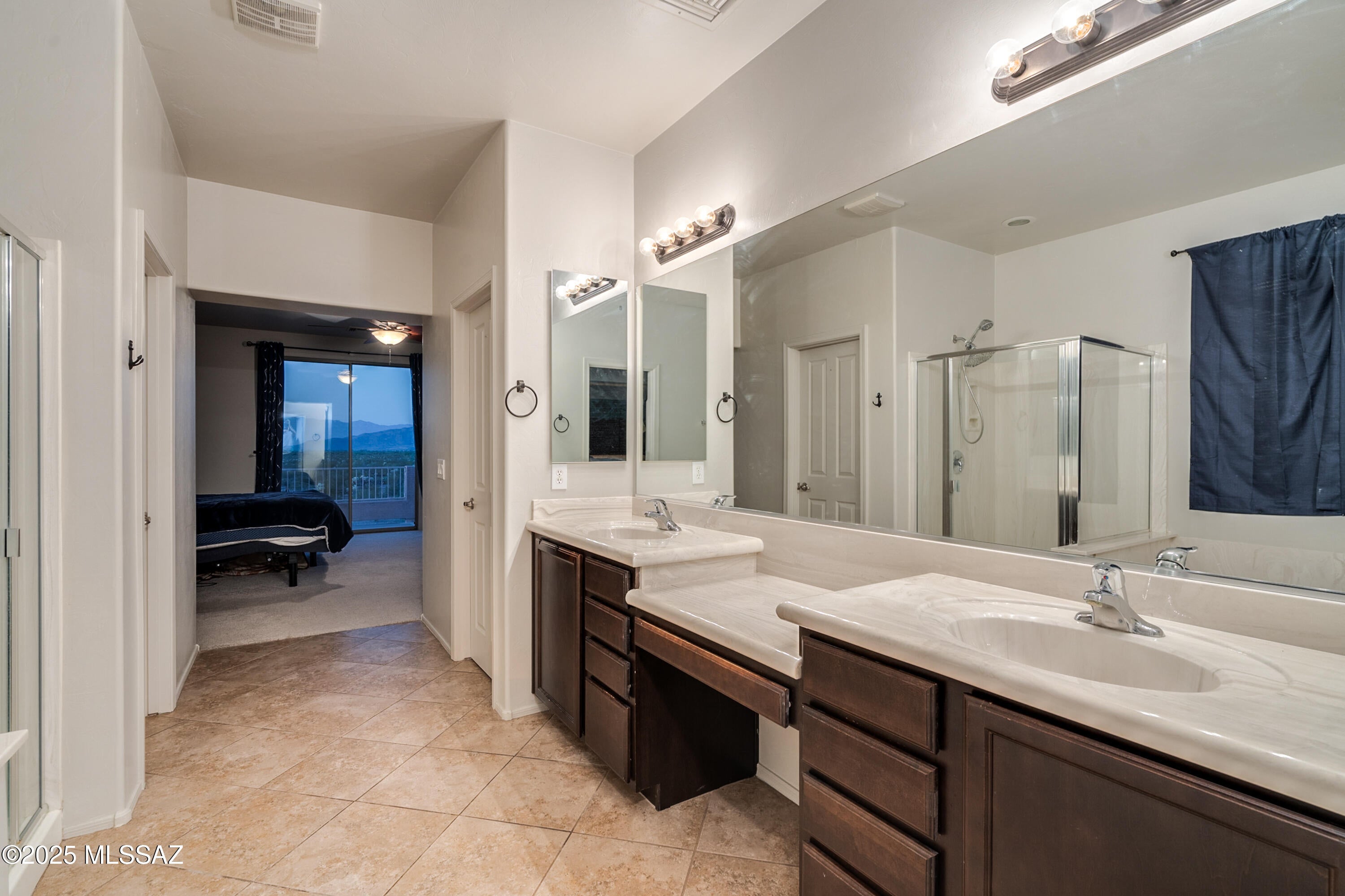 Rancho Del Lago (1-100) - Residential