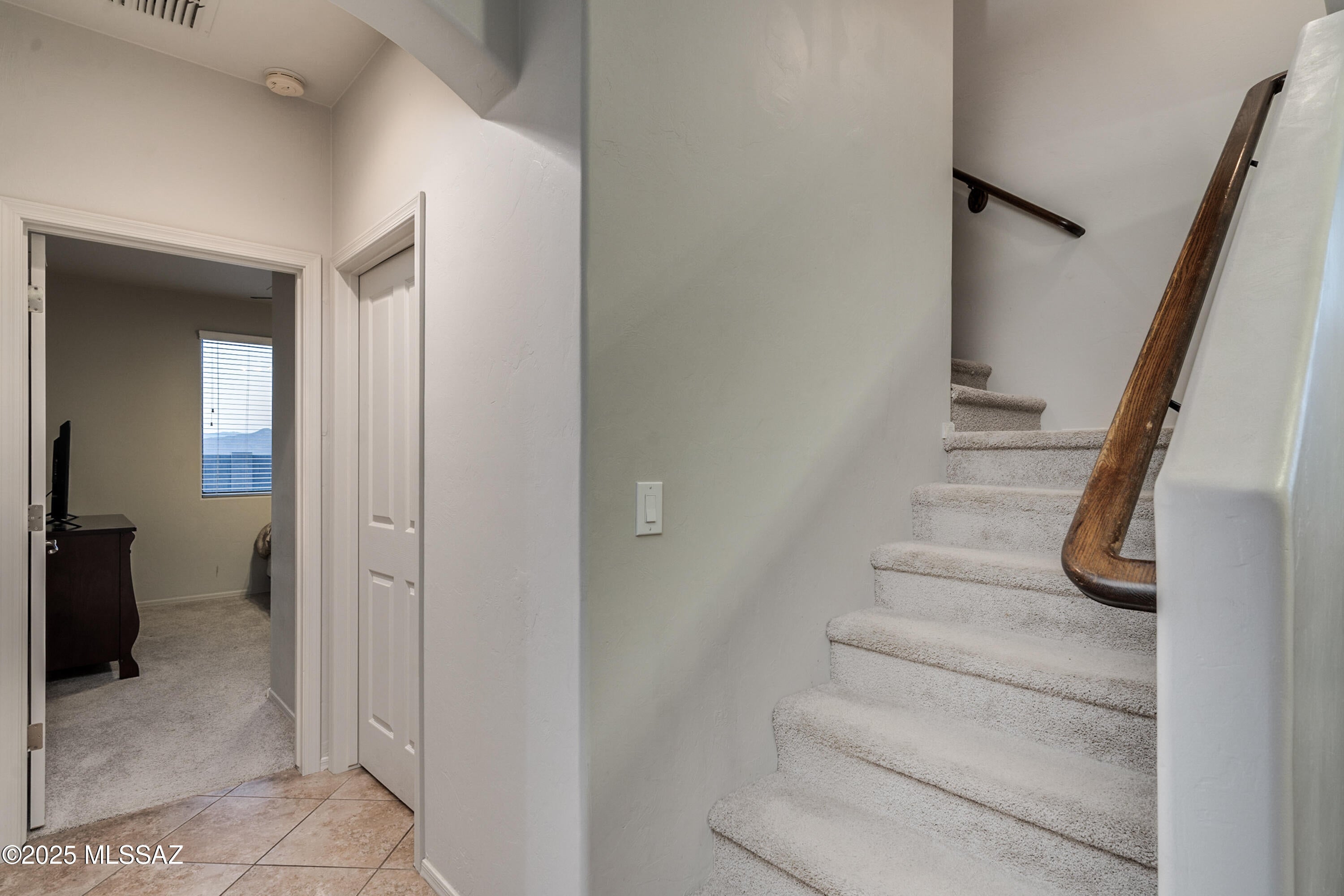 Rancho Del Lago (1-100) - Residential