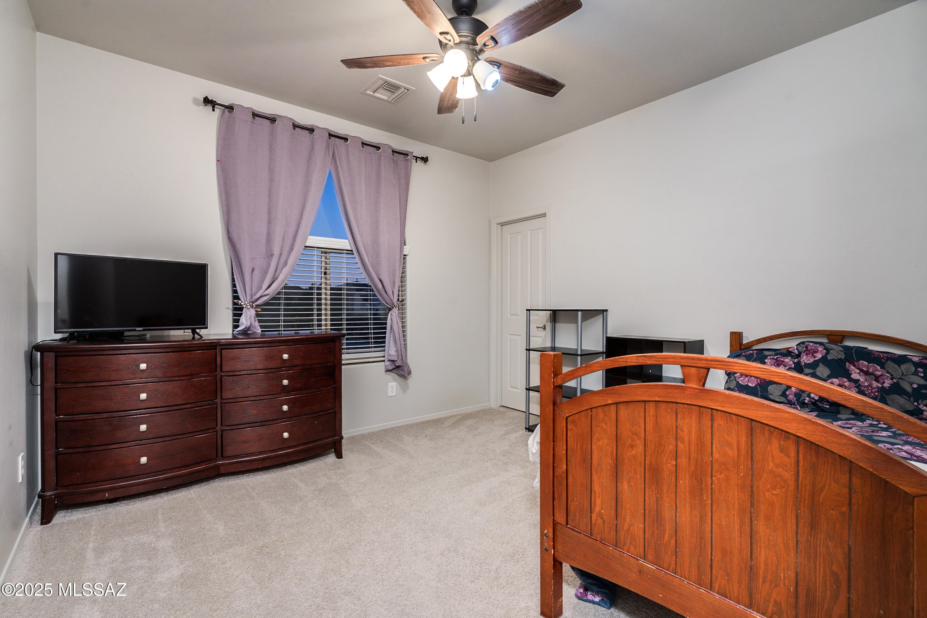 Rancho Del Lago (1-100) - Residential
