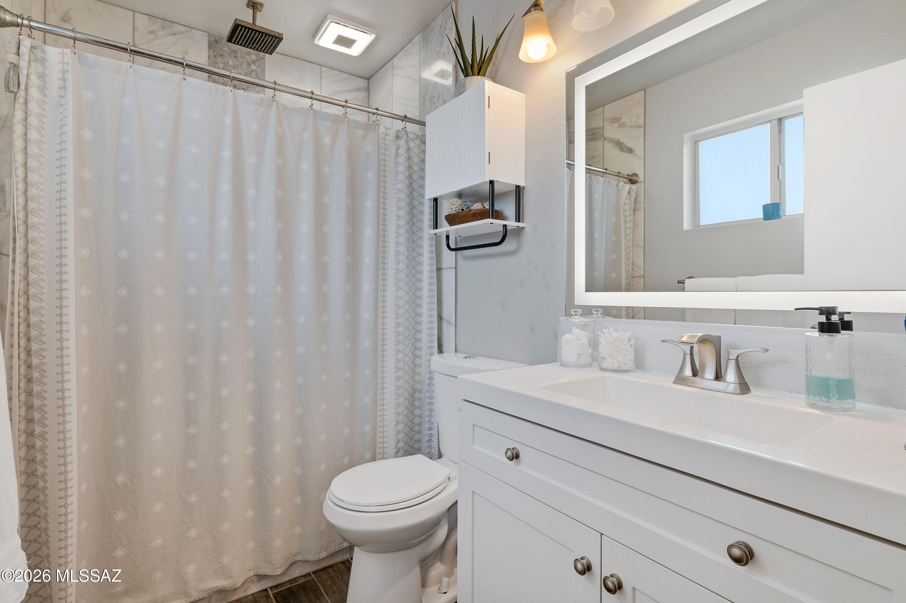 Casas Adobes West No.2 (1-148) - Residential