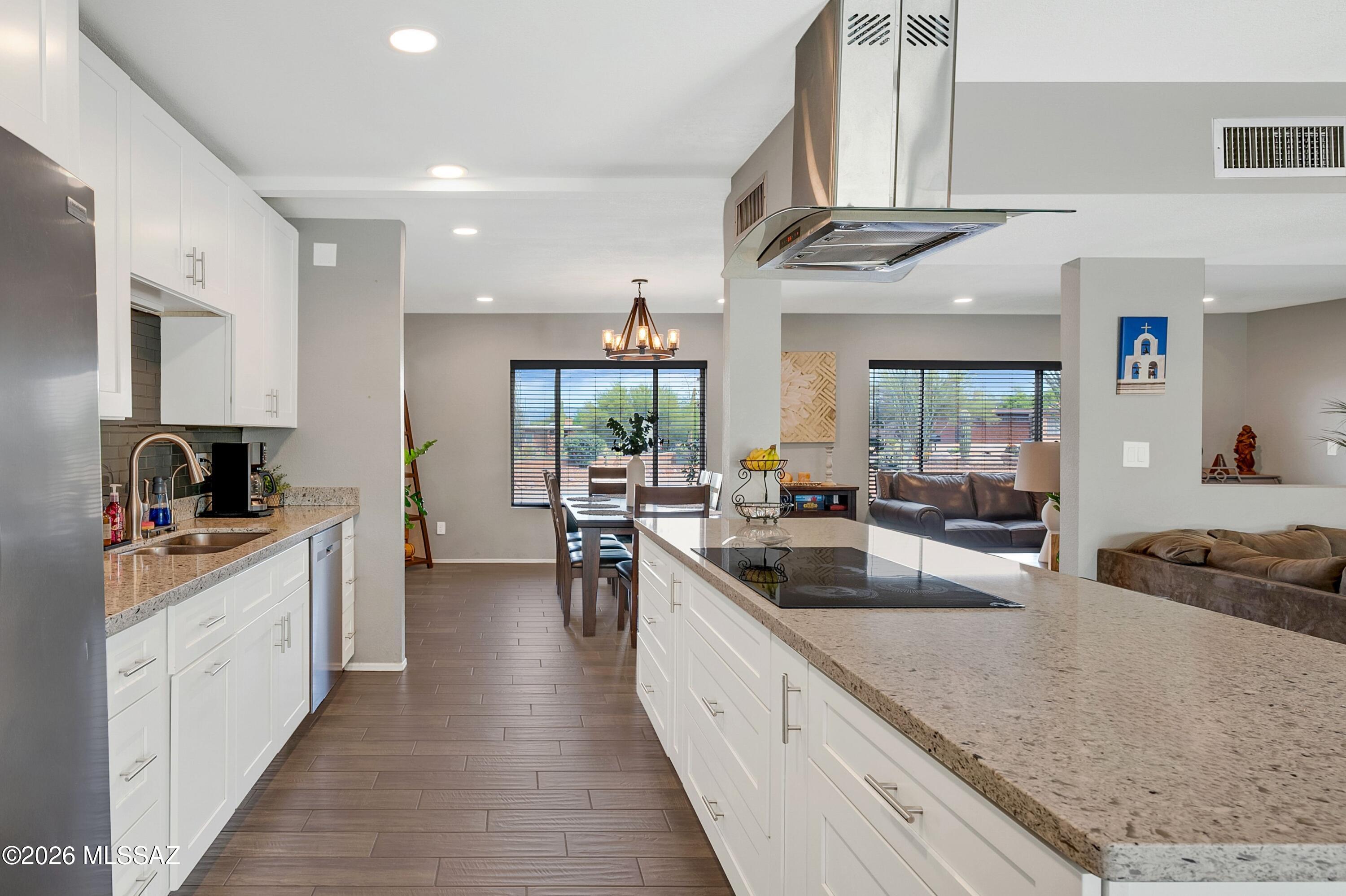 Casas Adobes West No.2 (1-148) - Residential