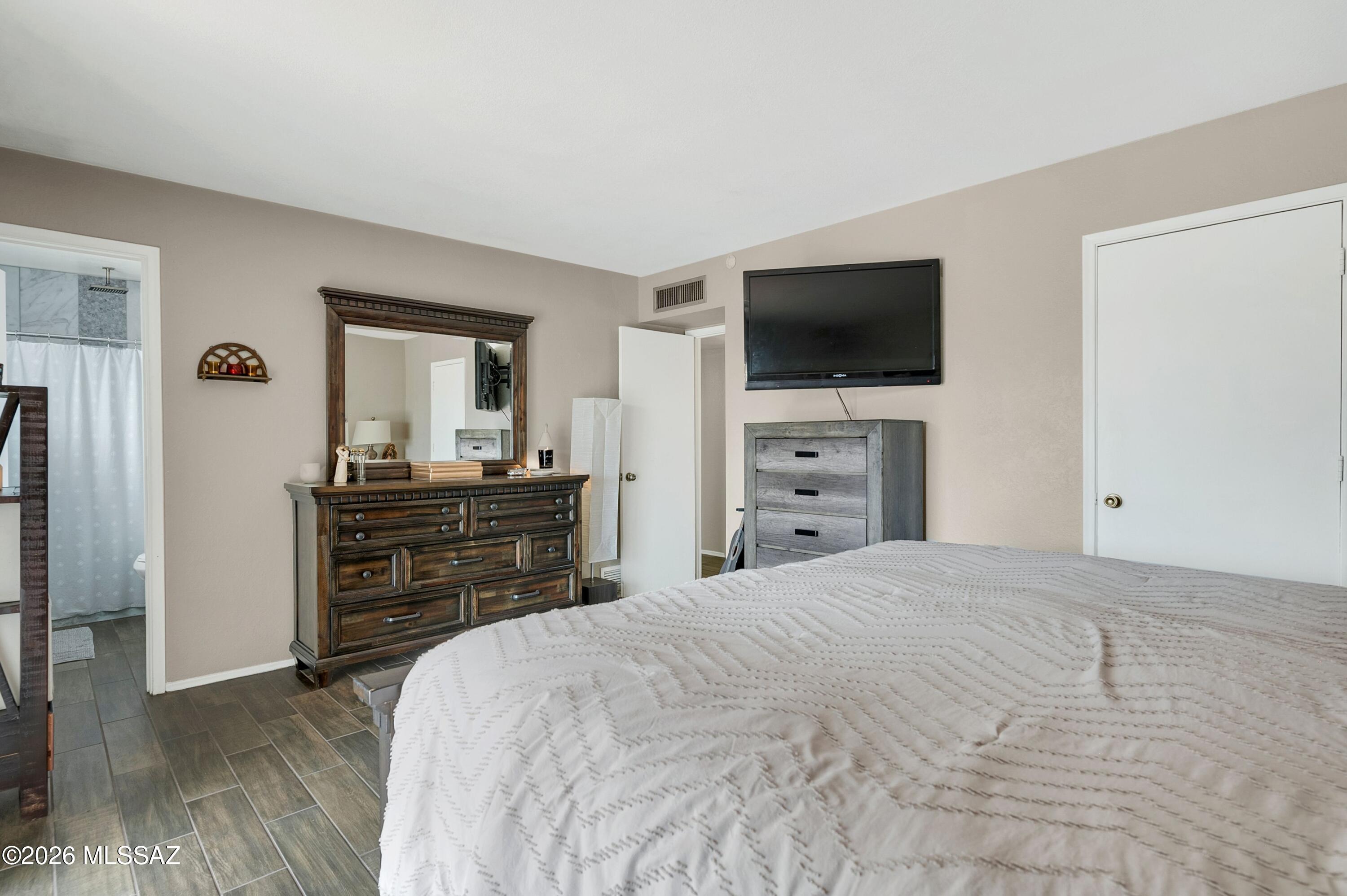 Casas Adobes West No.2 (1-148) - Residential