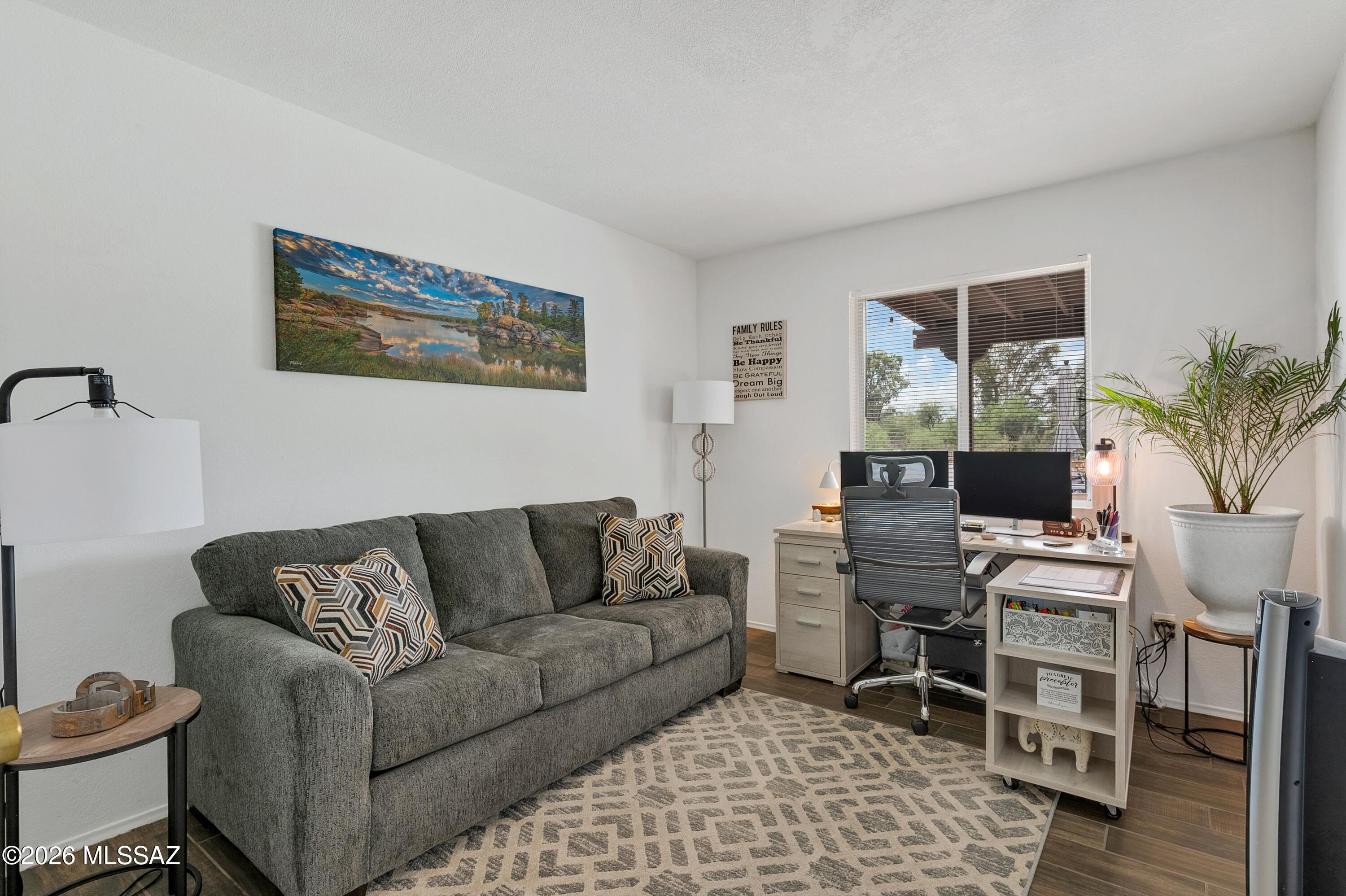 Casas Adobes West No.2 (1-148) - Residential