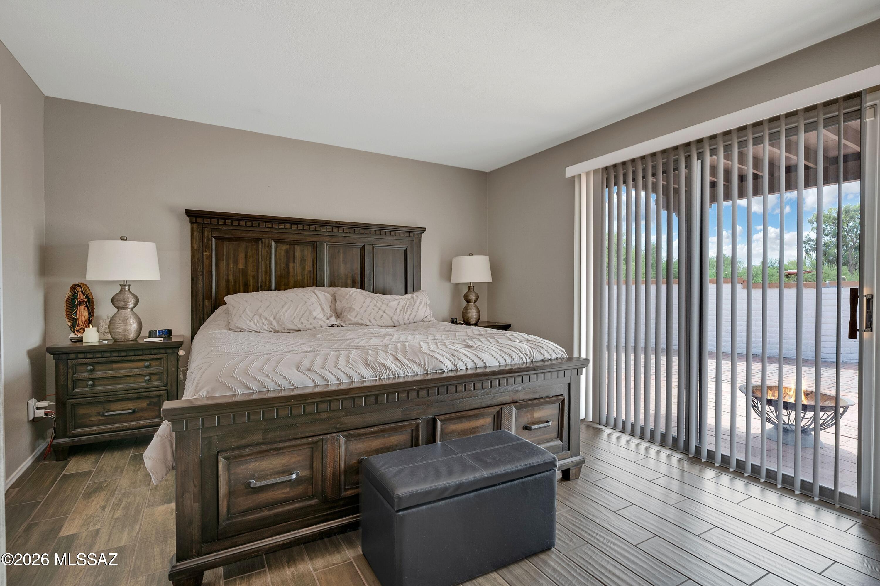 Casas Adobes West No.2 (1-148) - Residential