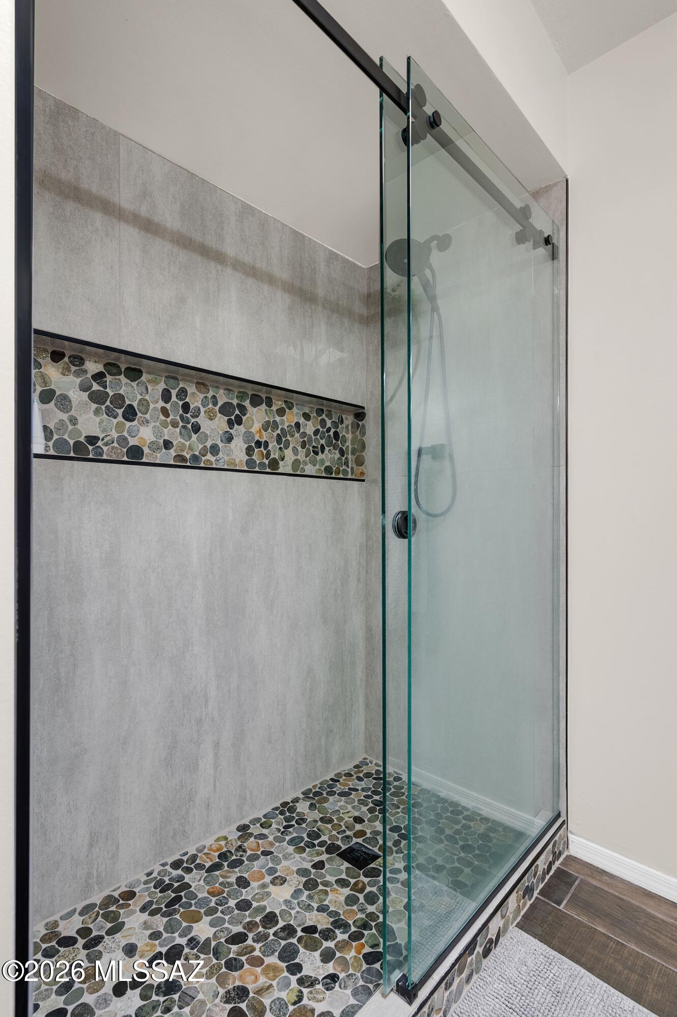 Casas Adobes West No.2 (1-148) - Residential