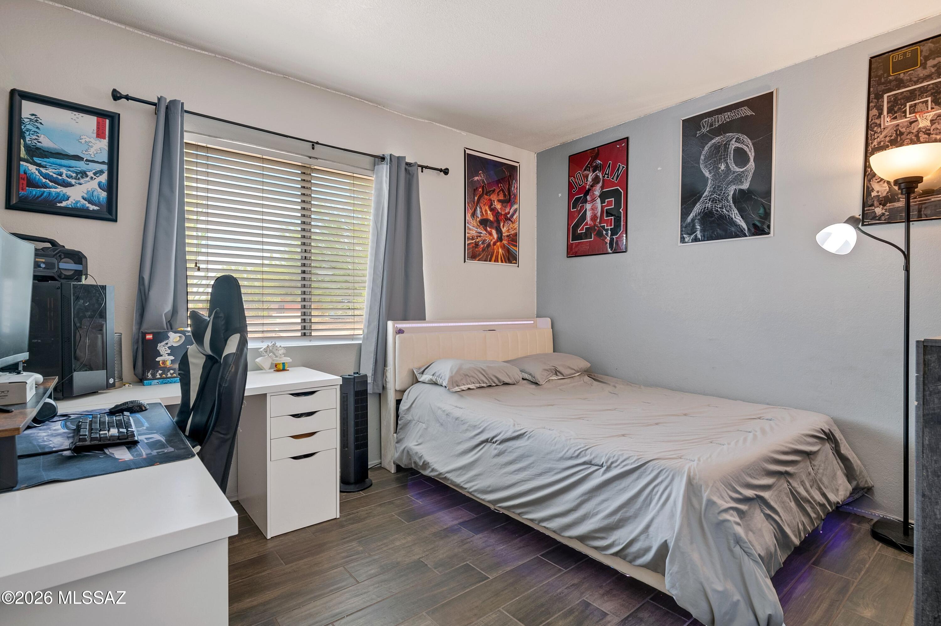 Casas Adobes West No.2 (1-148) - Residential