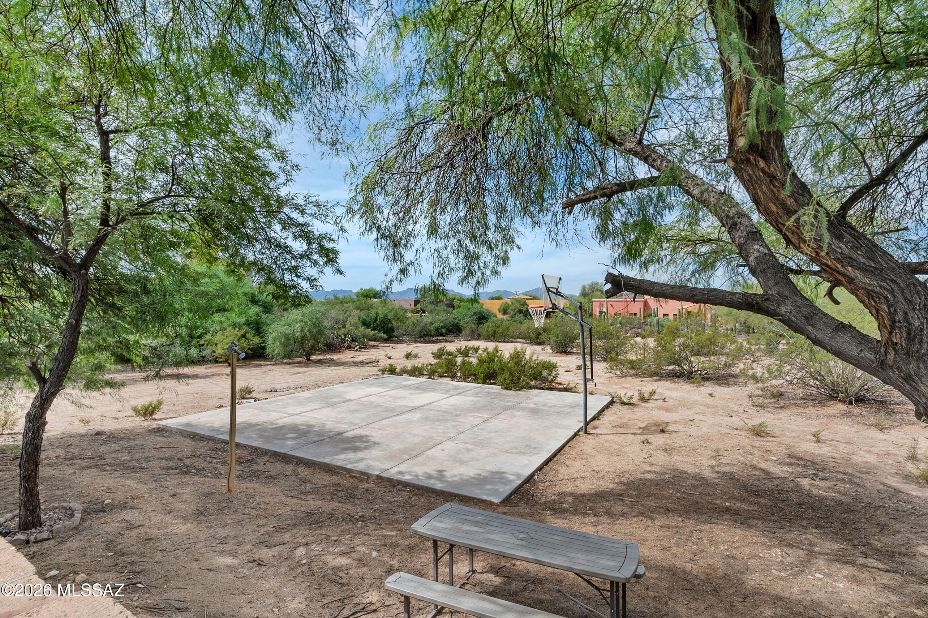 Casas Adobes West No.2 (1-148) - Residential