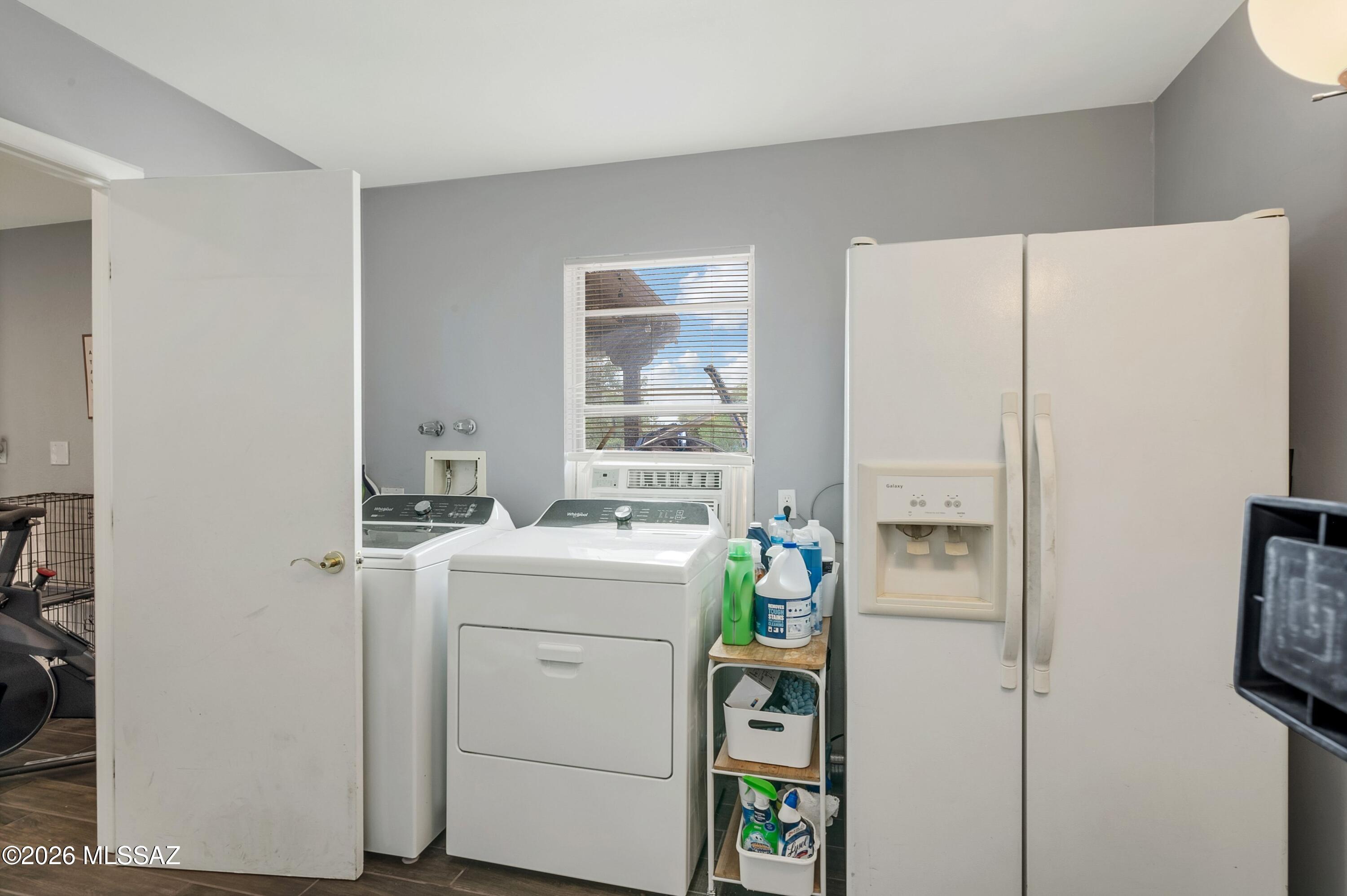 Casas Adobes West No.2 (1-148) - Residential