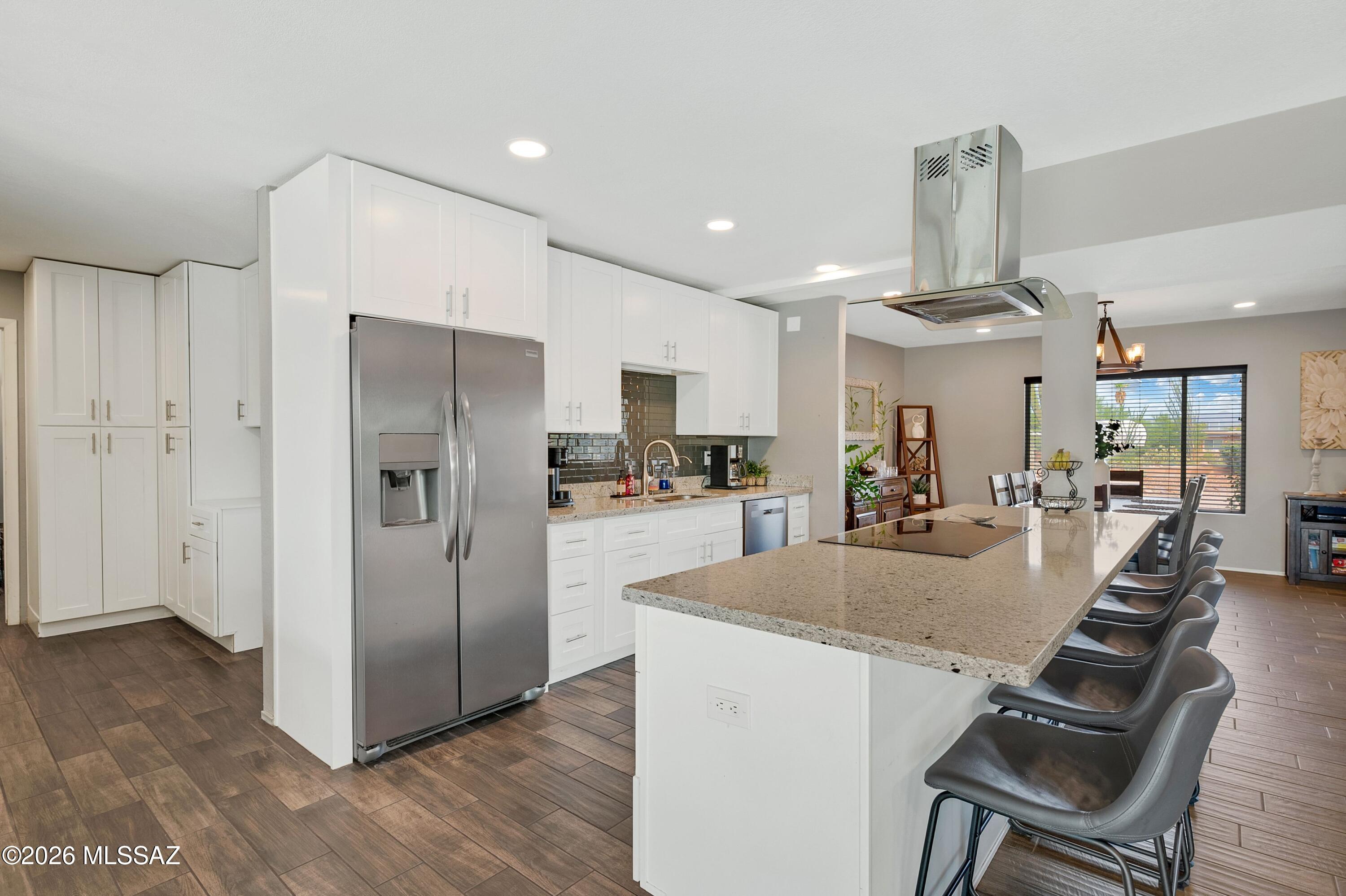 Casas Adobes West No.2 (1-148) - Residential