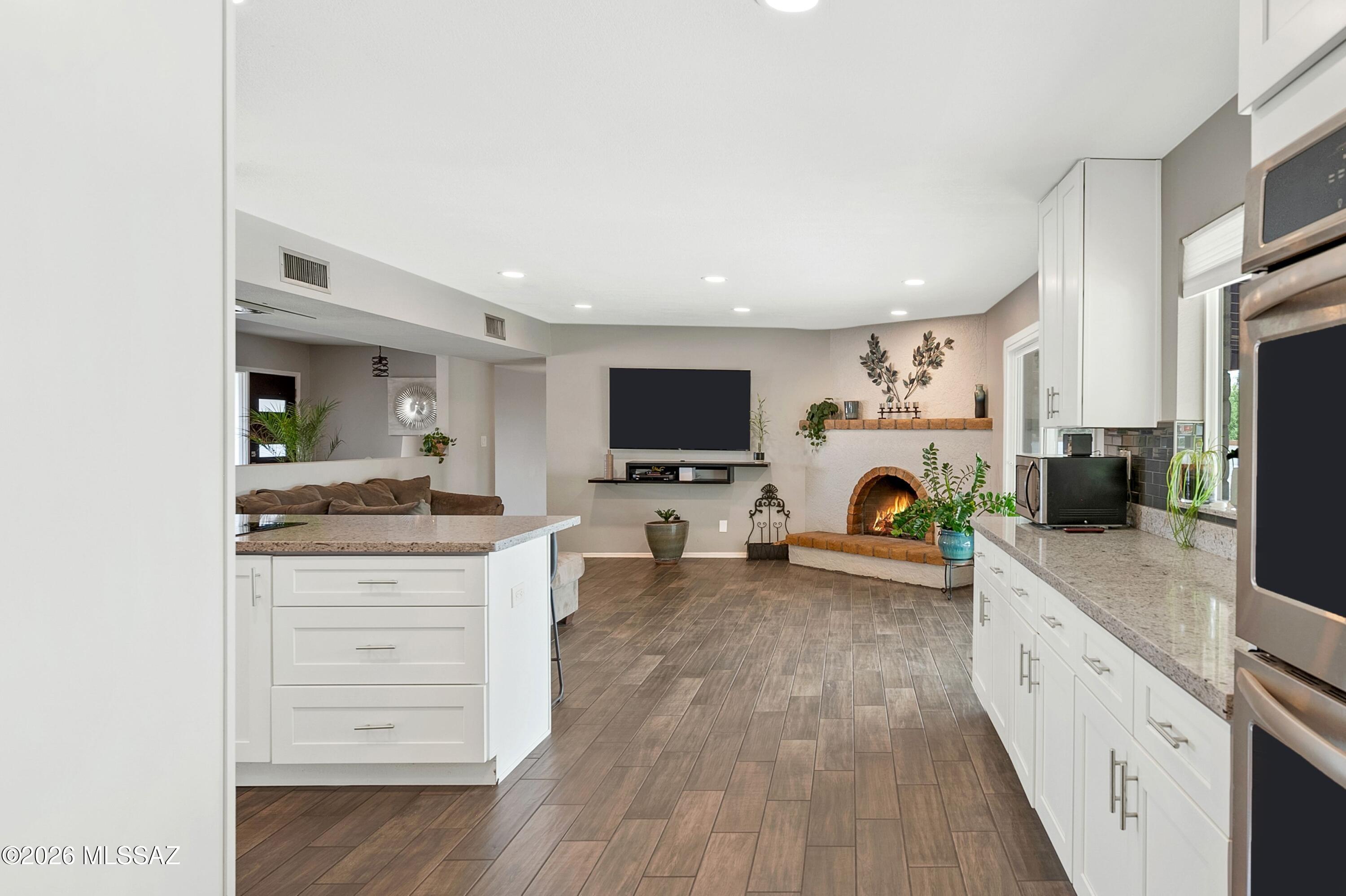 Casas Adobes West No.2 (1-148) - Residential