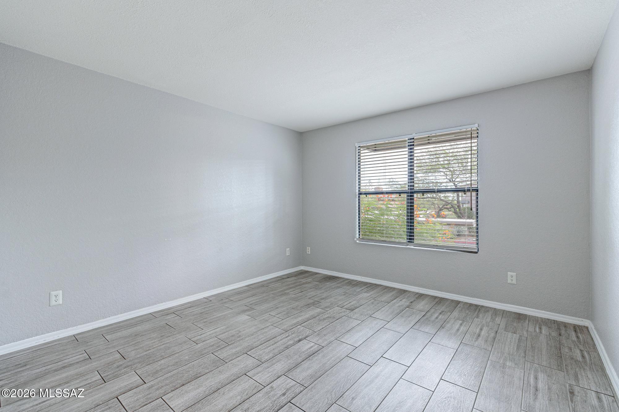 Greens at Ventana Canyon - Residential