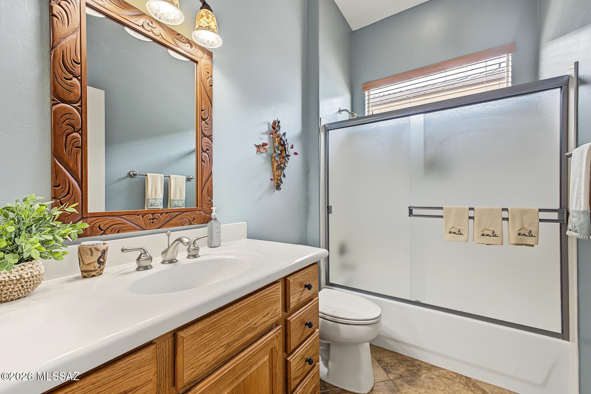 Canoa Ranch Block 22 & PTN Block 27 - Residential