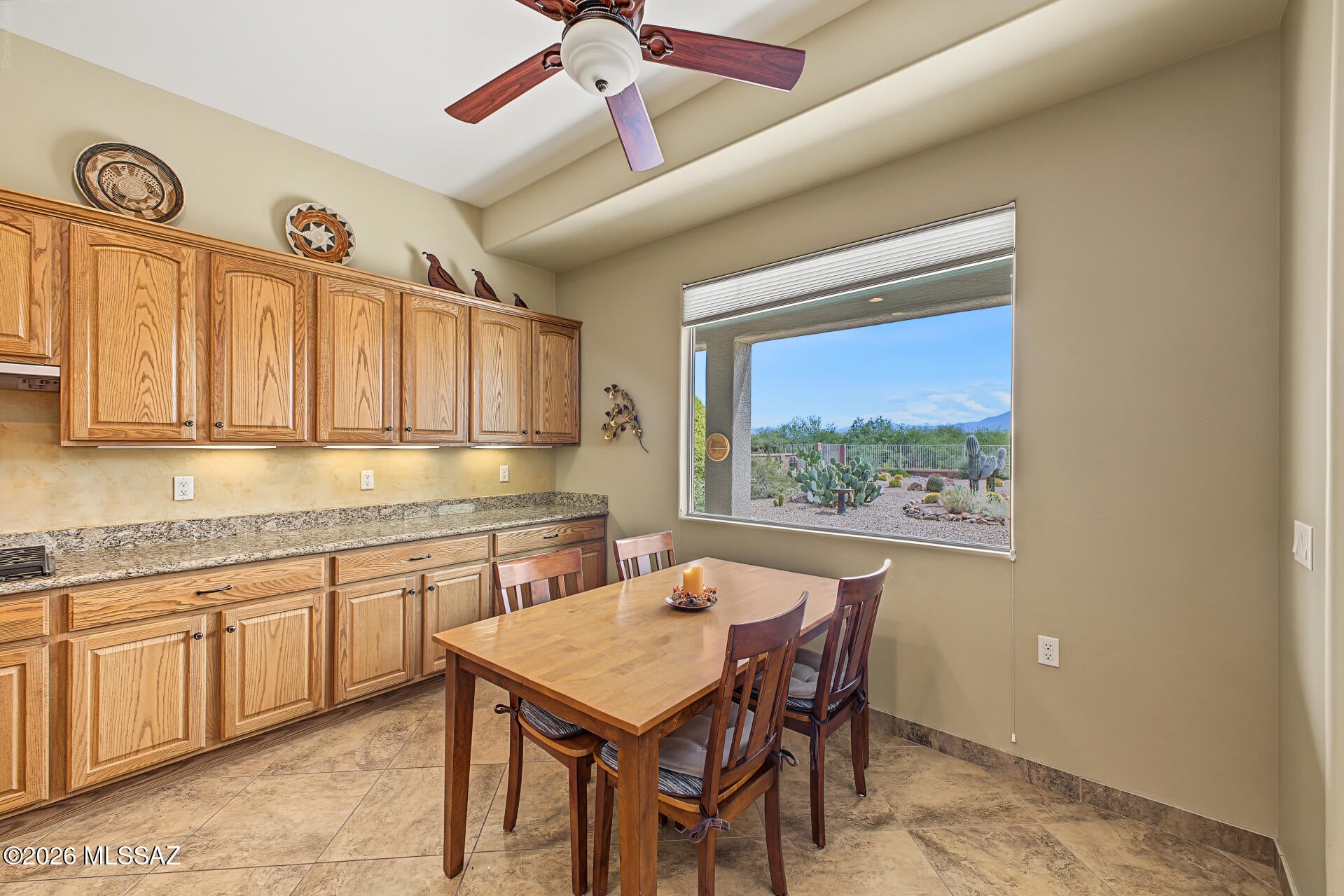 Canoa Ranch Block 22 & PTN Block 27 - Residential