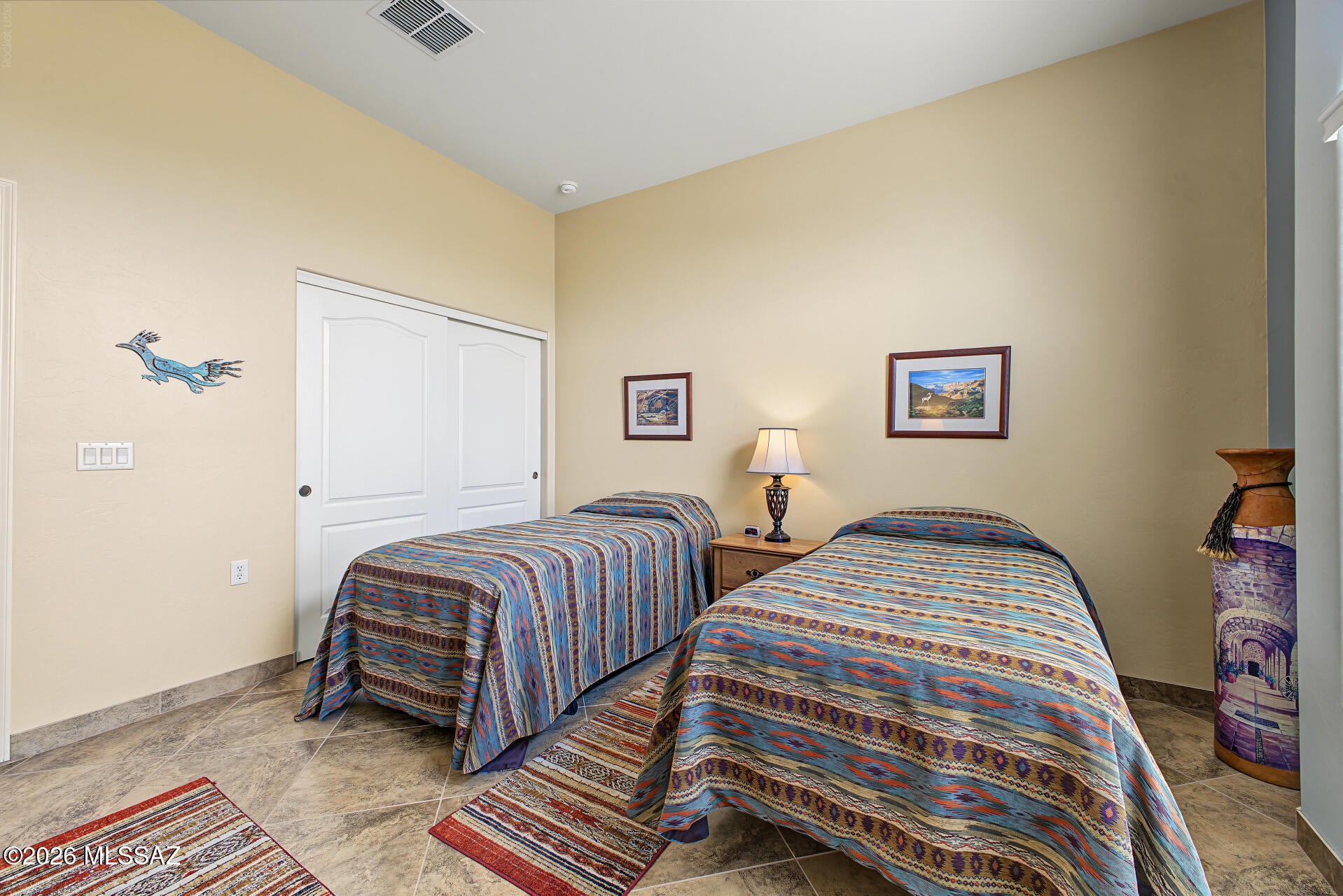 Canoa Ranch Block 22 & PTN Block 27 - Residential