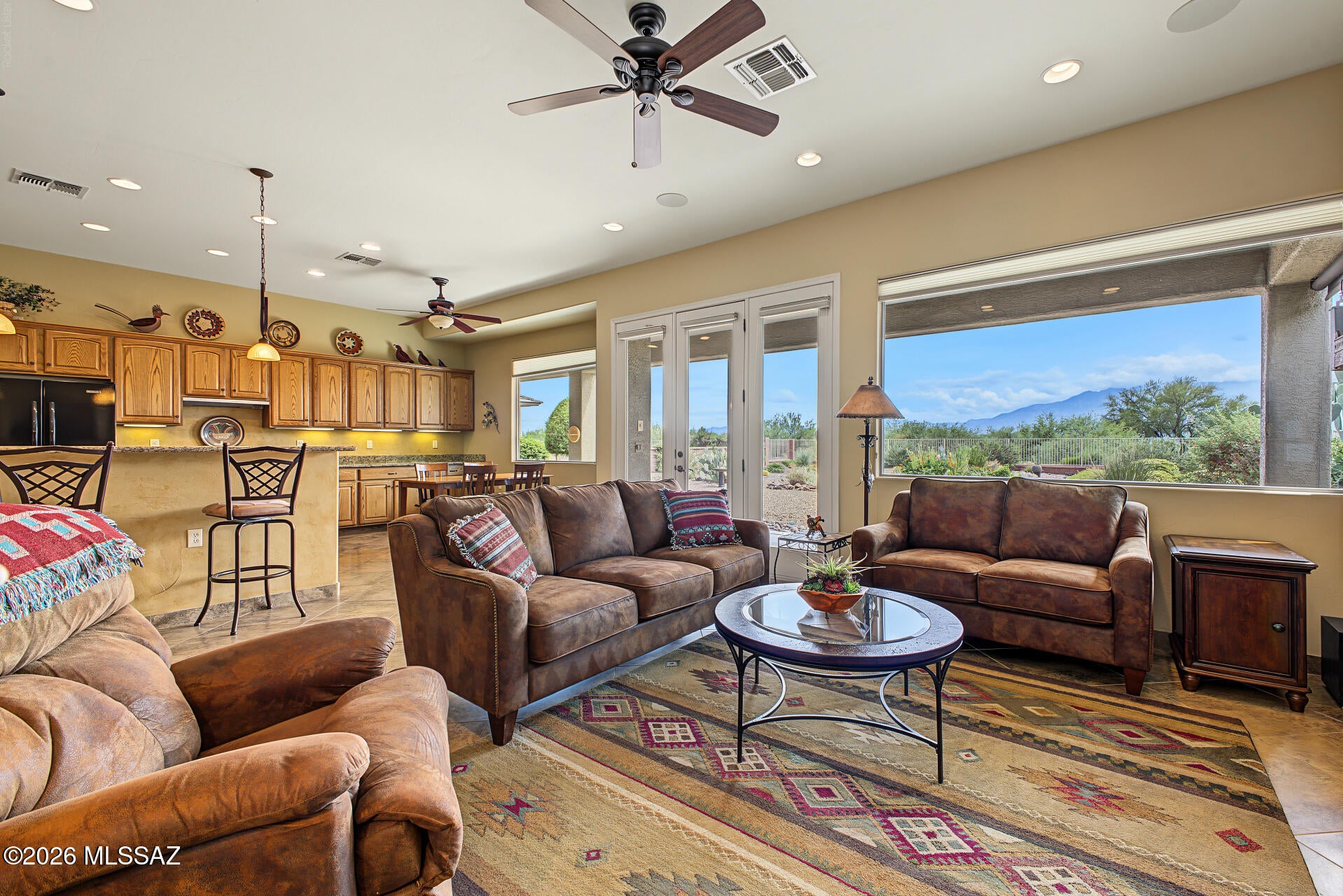 Canoa Ranch Block 22 & PTN Block 27 - Residential